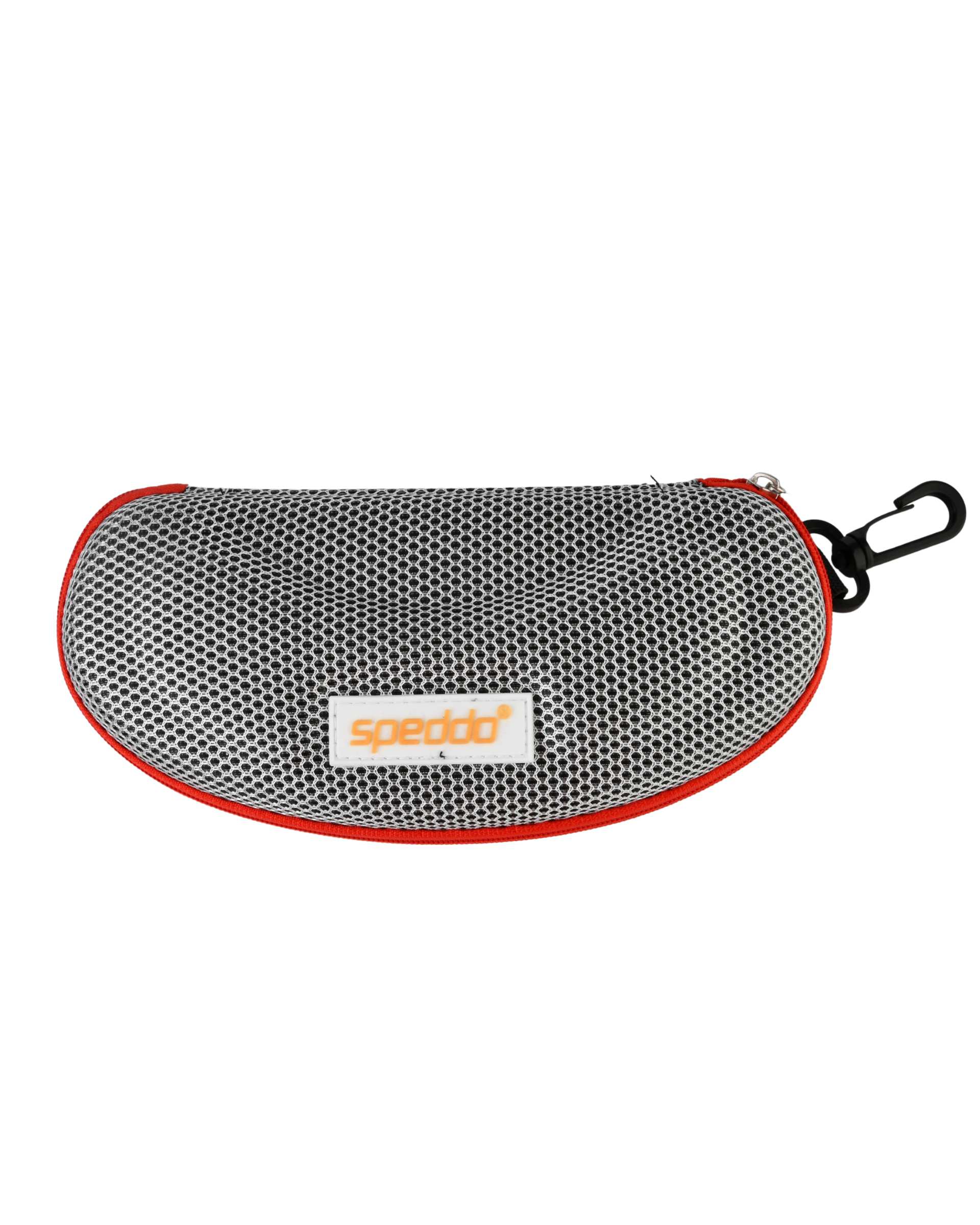 عینک شنا و گوش گیر اسپیدو Speedo کد 512