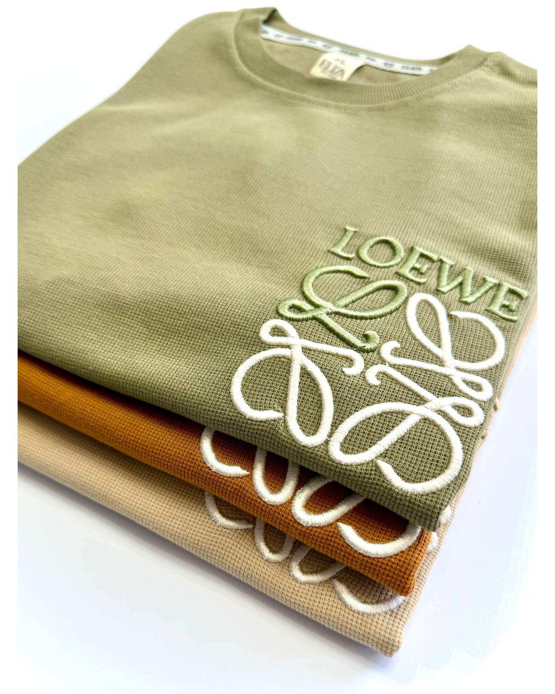 تی شرت بچگانه خردلی الیزا کیدز Eliza Kids کد 530 مدل Loewe