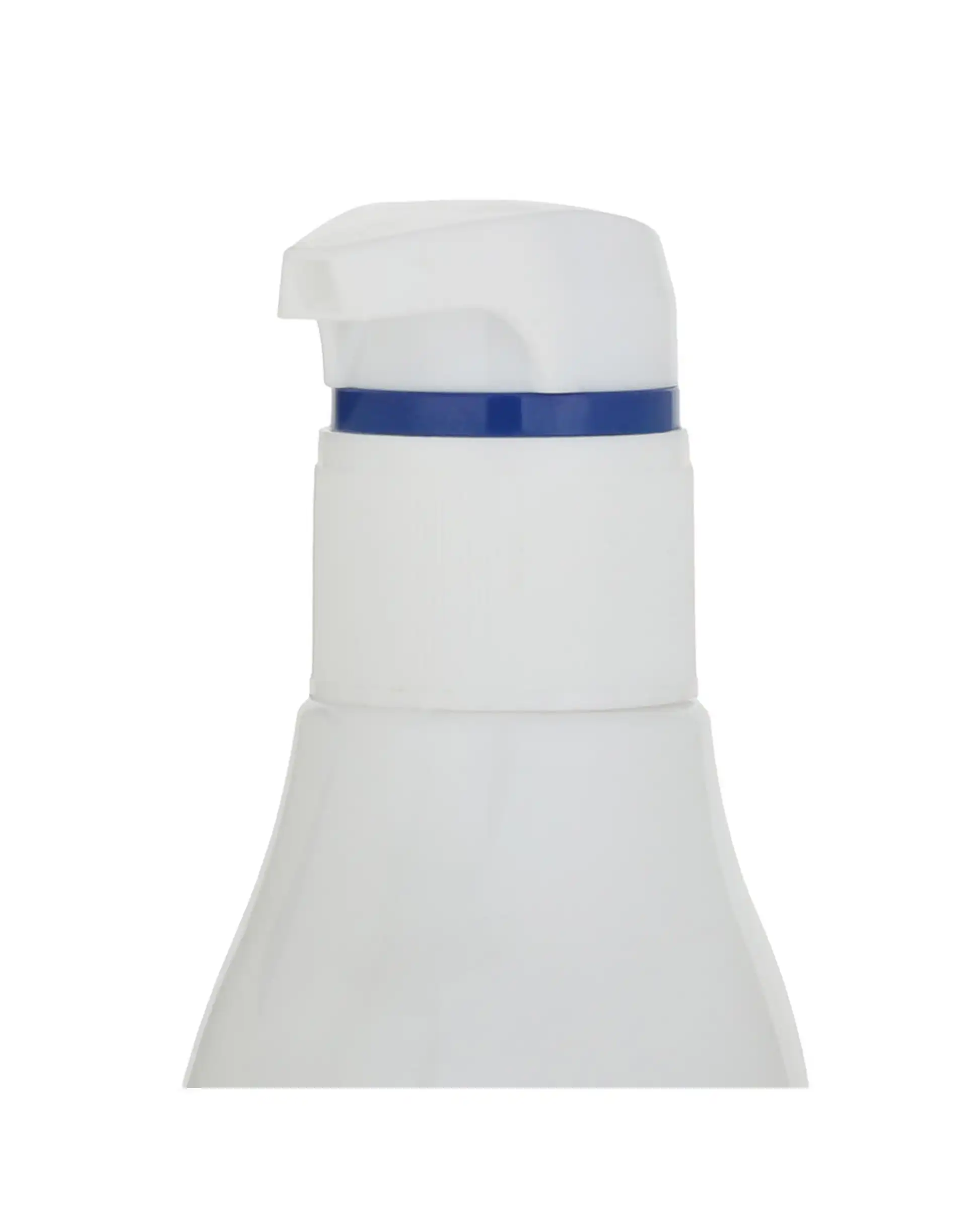 لوسیون بدن نرم کننده و مرطوب کننده ای آی ان EIN حاوی هیارولونیک اسید حجم 300ml