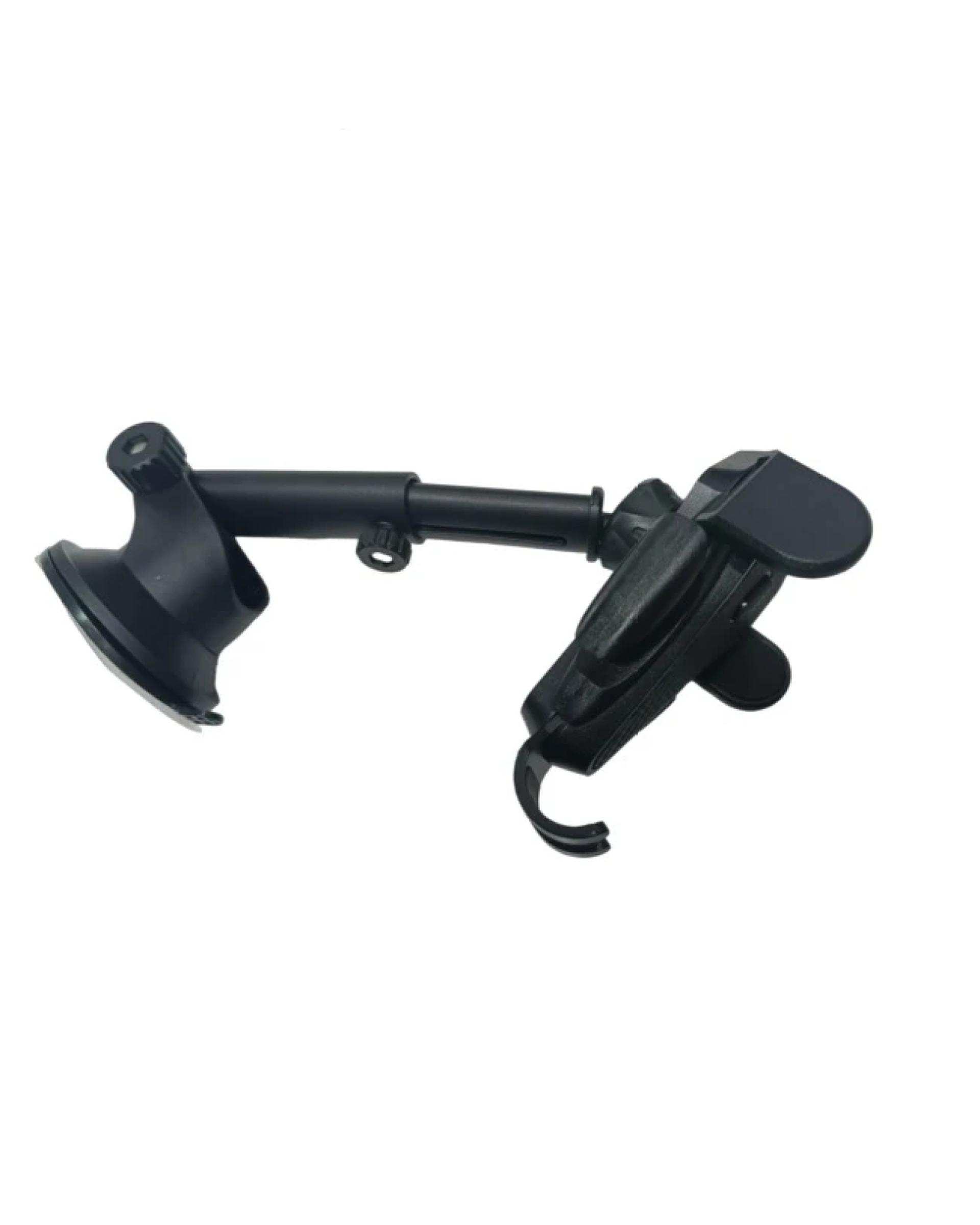 هولدر گوشی موبایل مشکی مدل CZ-3407