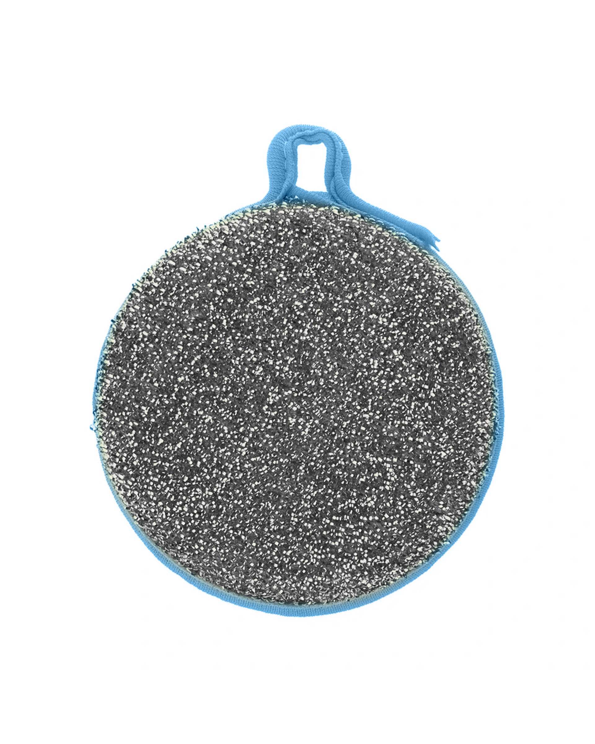 اسکاچ خورشیدی آبی کاتوس Katos کد K210