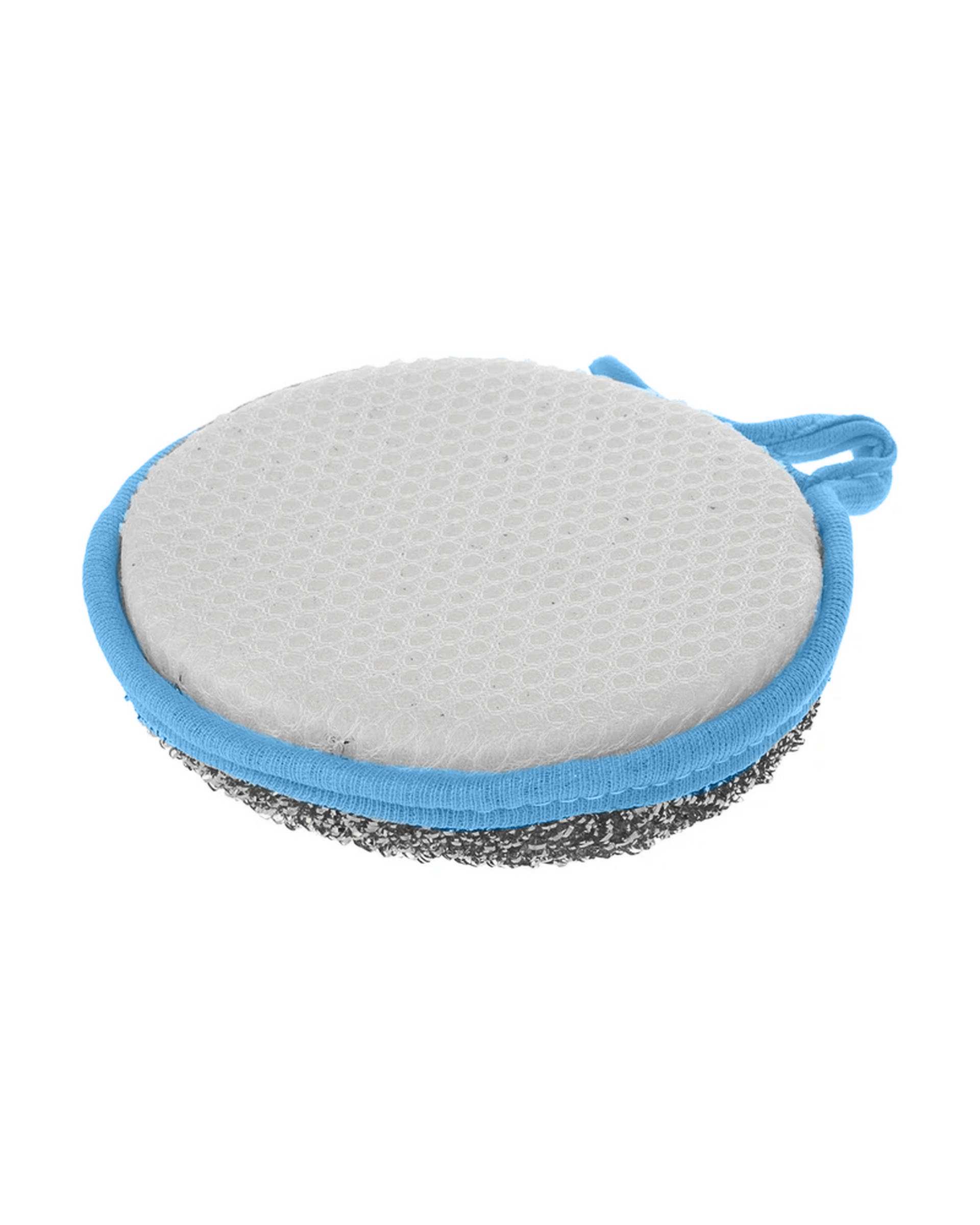 اسکاچ خورشیدی آبی کاتوس Katos کد K210