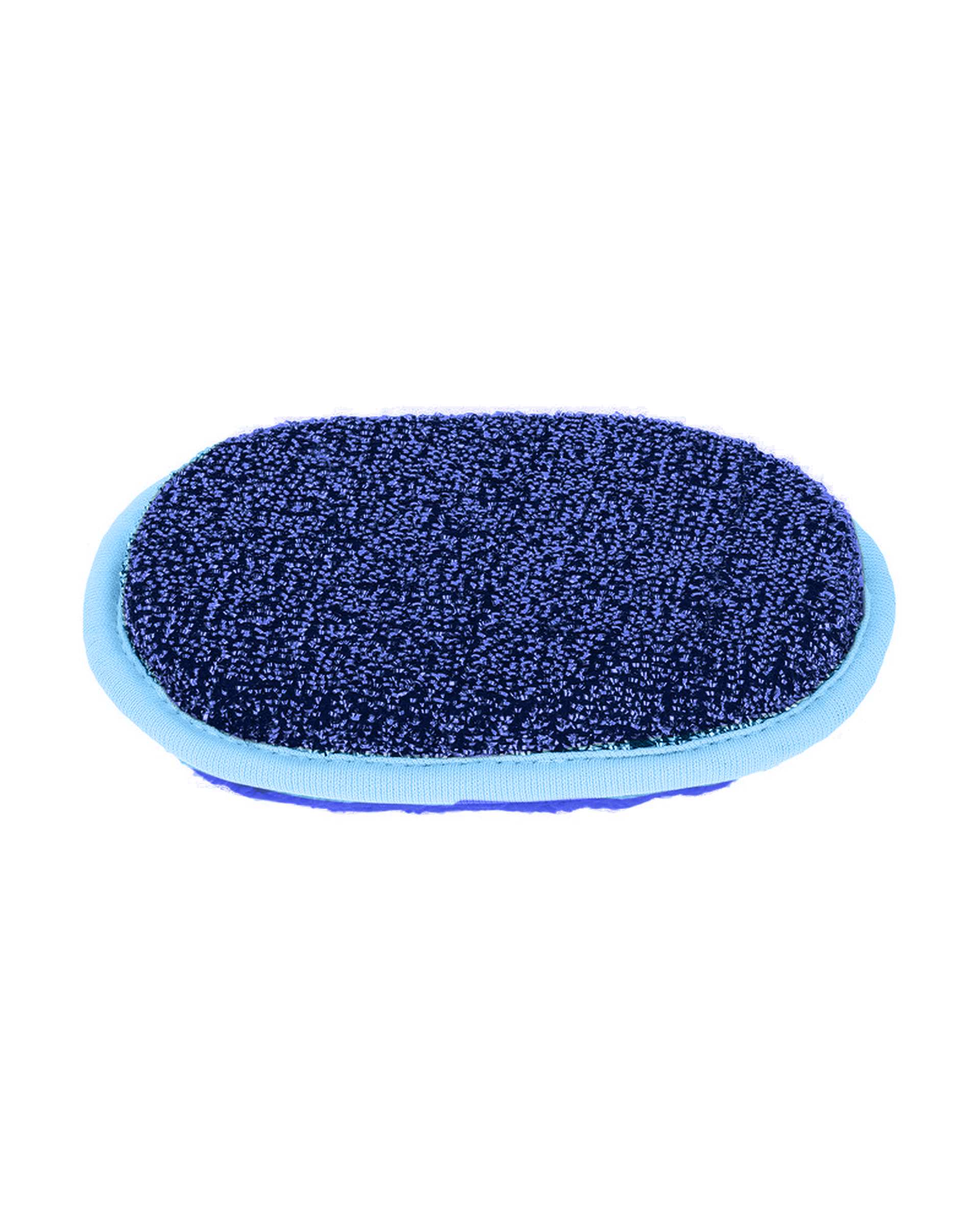 اسکاچ چند منظوره مجیک آبی کاربنی کاتوس Katos کد K234