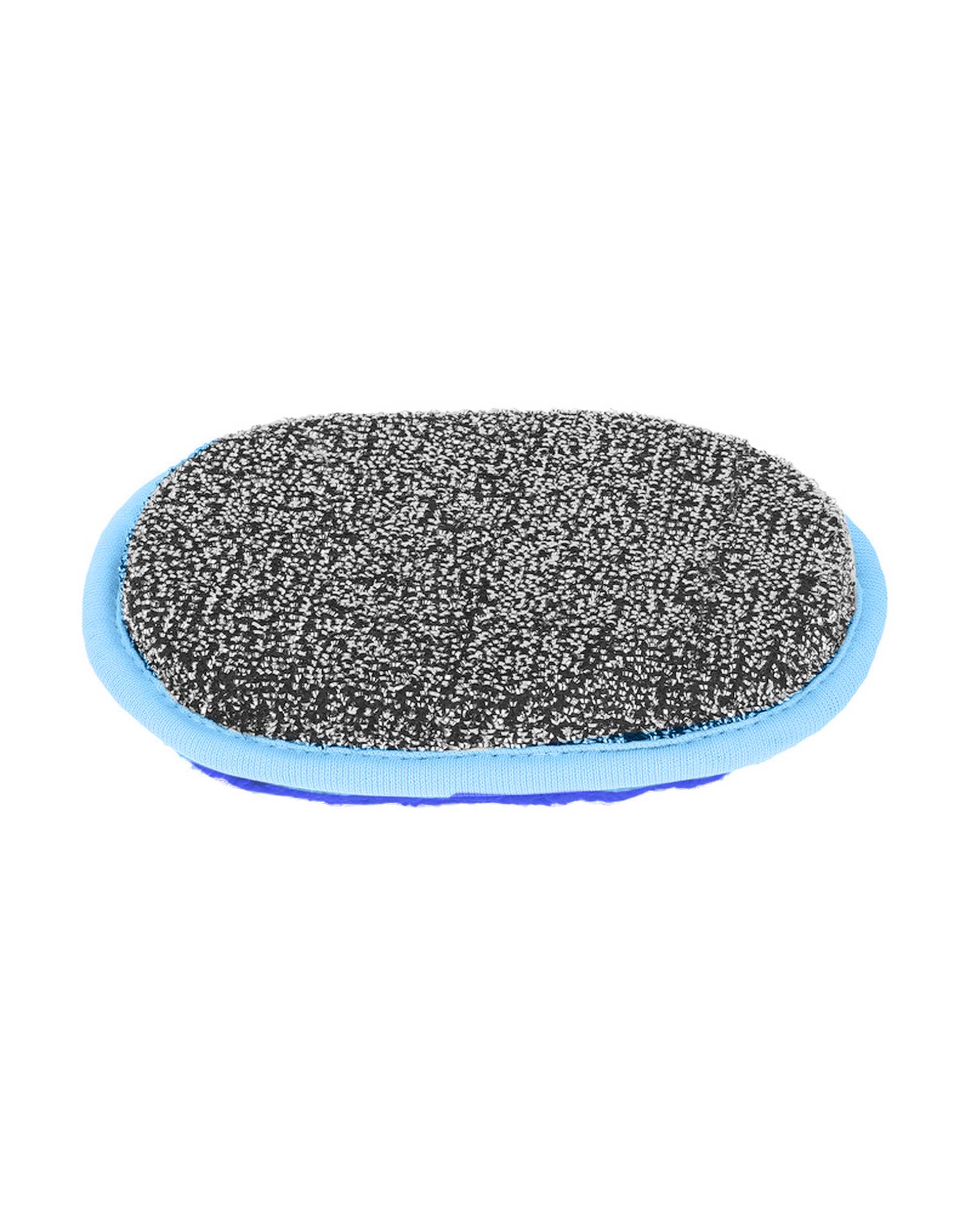 اسکاچ چند منظوره مجیک نقره ای کاتوس Katos کد K234