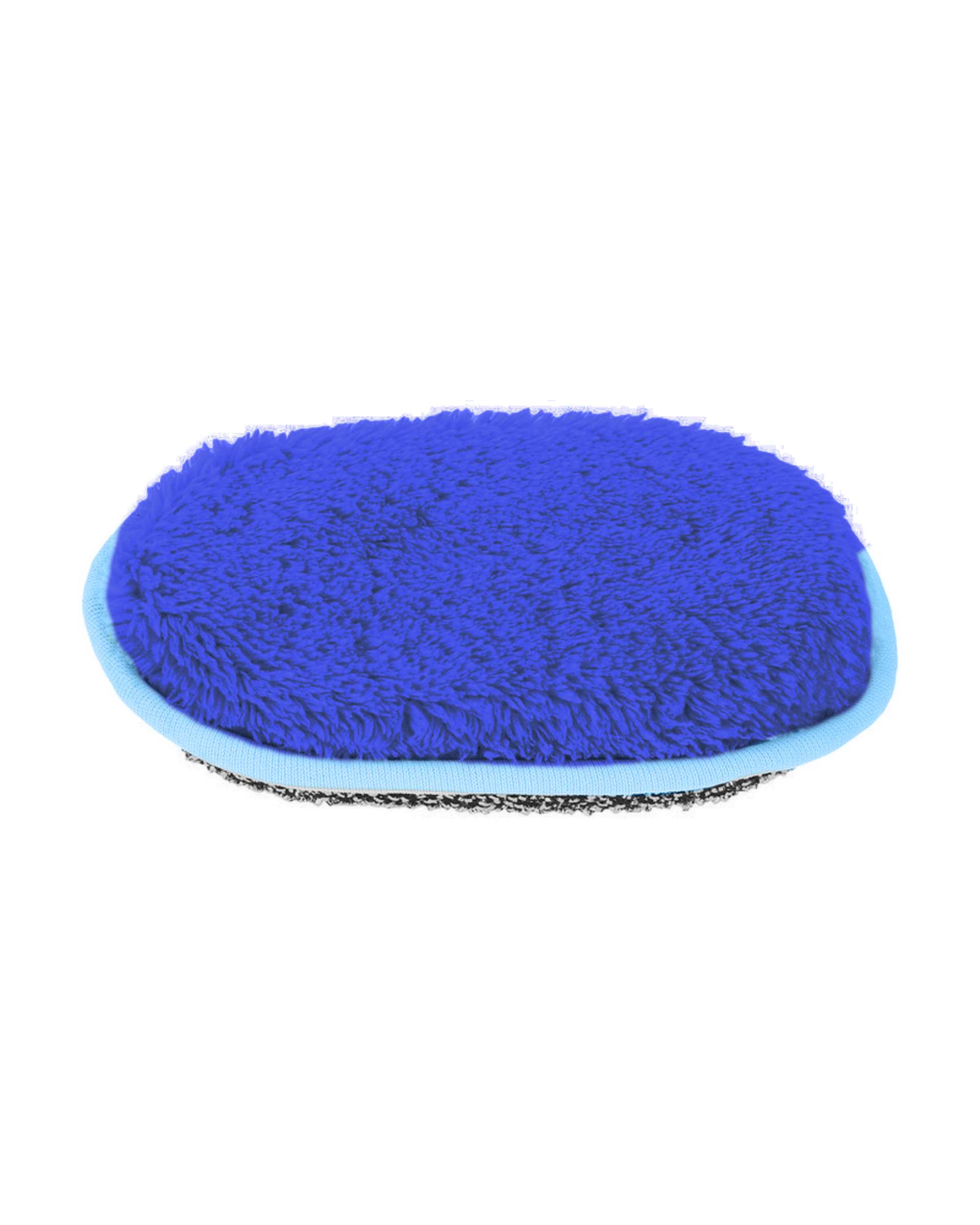 اسکاچ چند منظوره مجیک نقره ای کاتوس Katos کد K234
