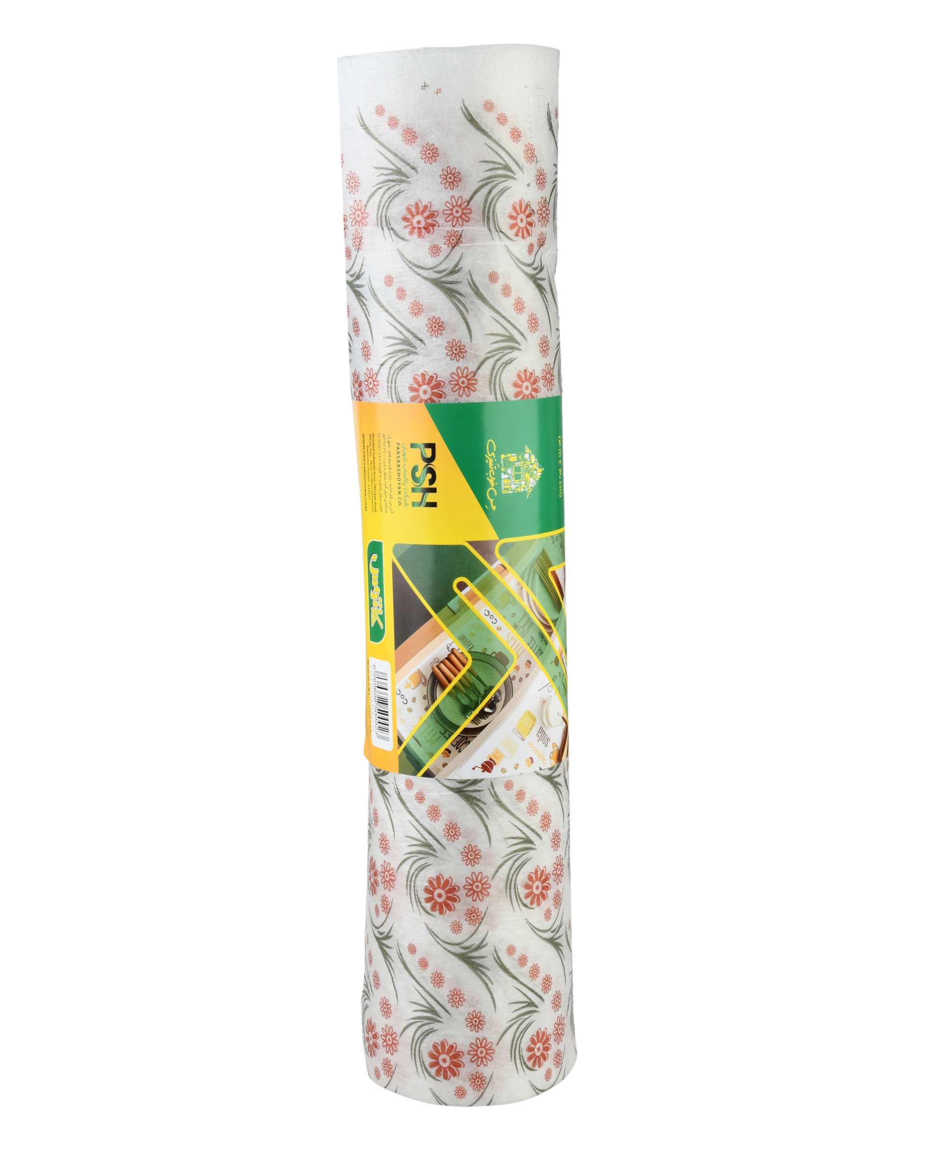 فوم رول کابینت و یخچال کاتوس Katos مدل K190 کد 364585