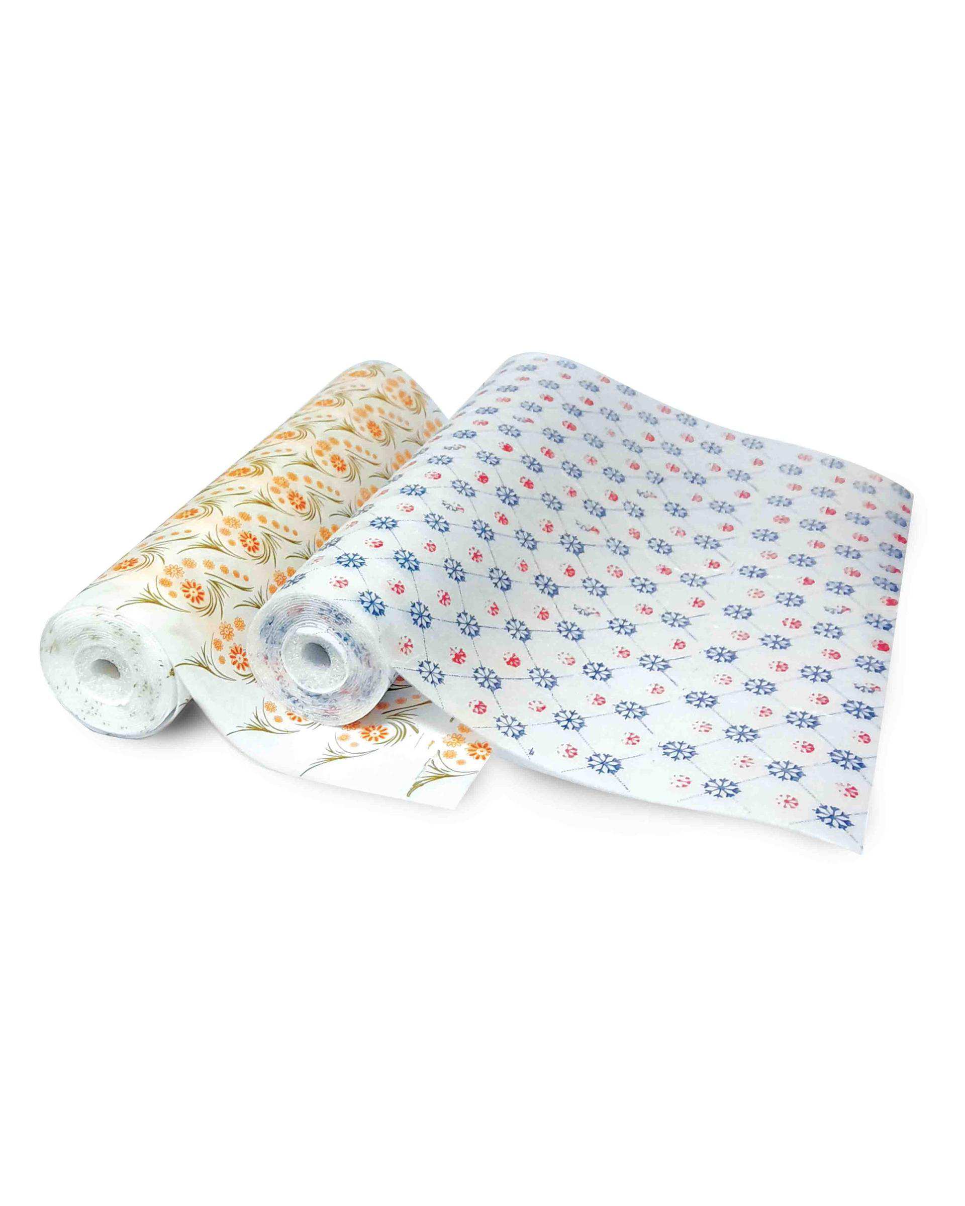 فوم رول کابینت و یخچال کاتوس Katos مدل K190 کد 364585