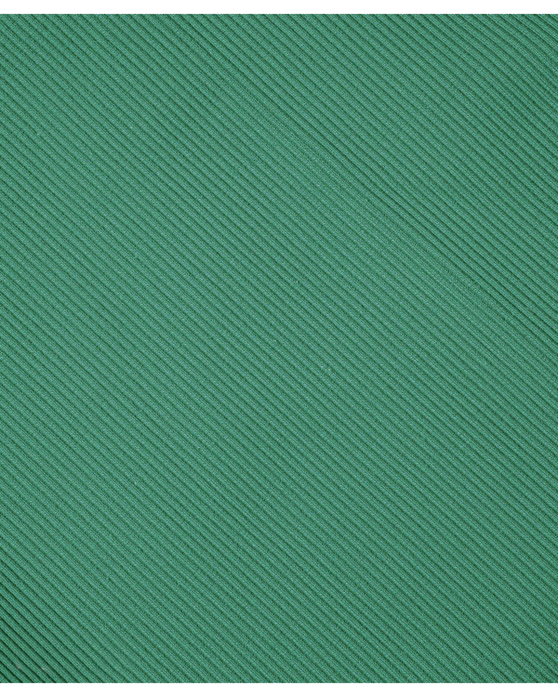 تاپ زنانه سبز بنتون لیوایرن Lioiren مدل am-lio-1210009