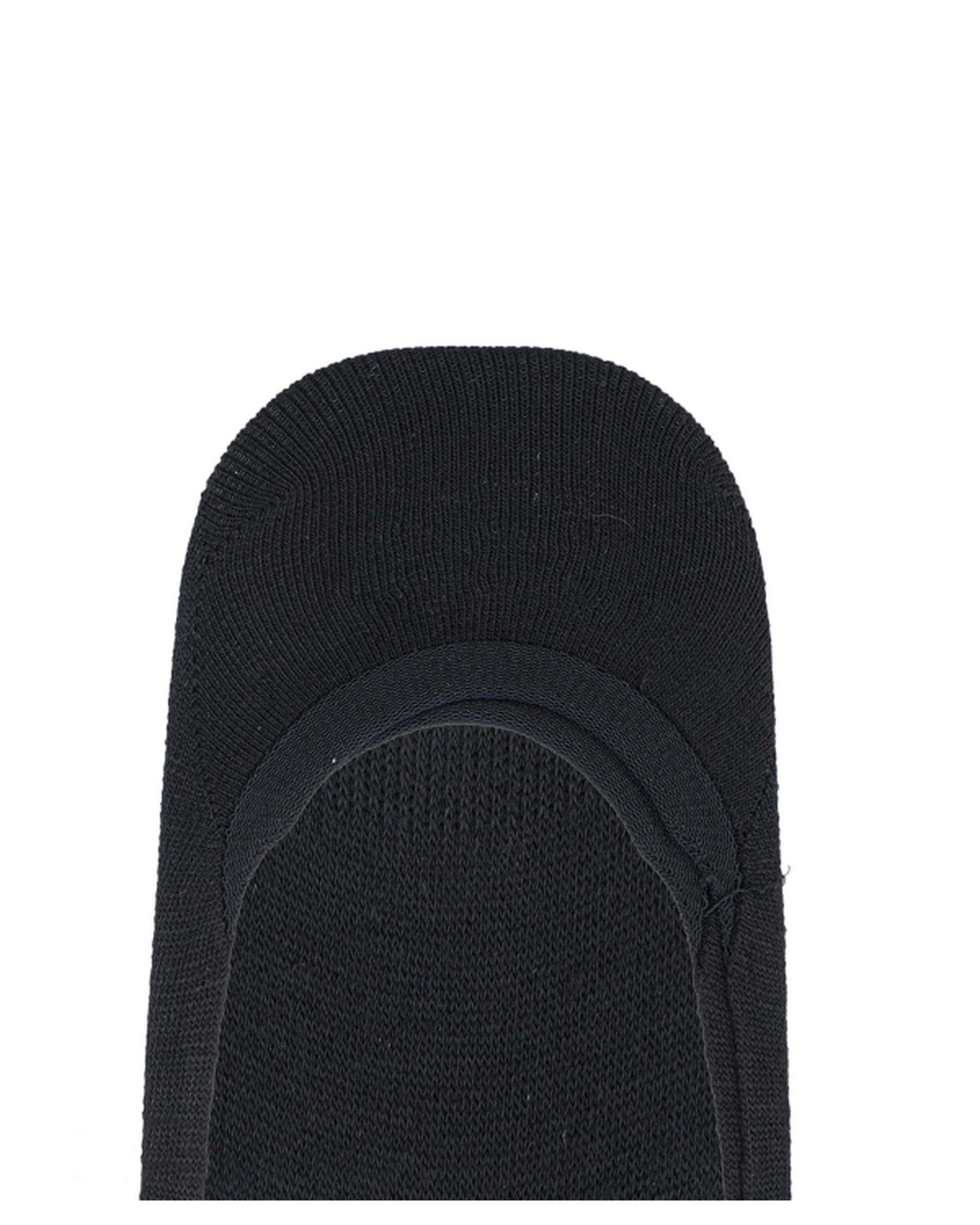 جوراب مردانه کالج پاتر Potter کد 35