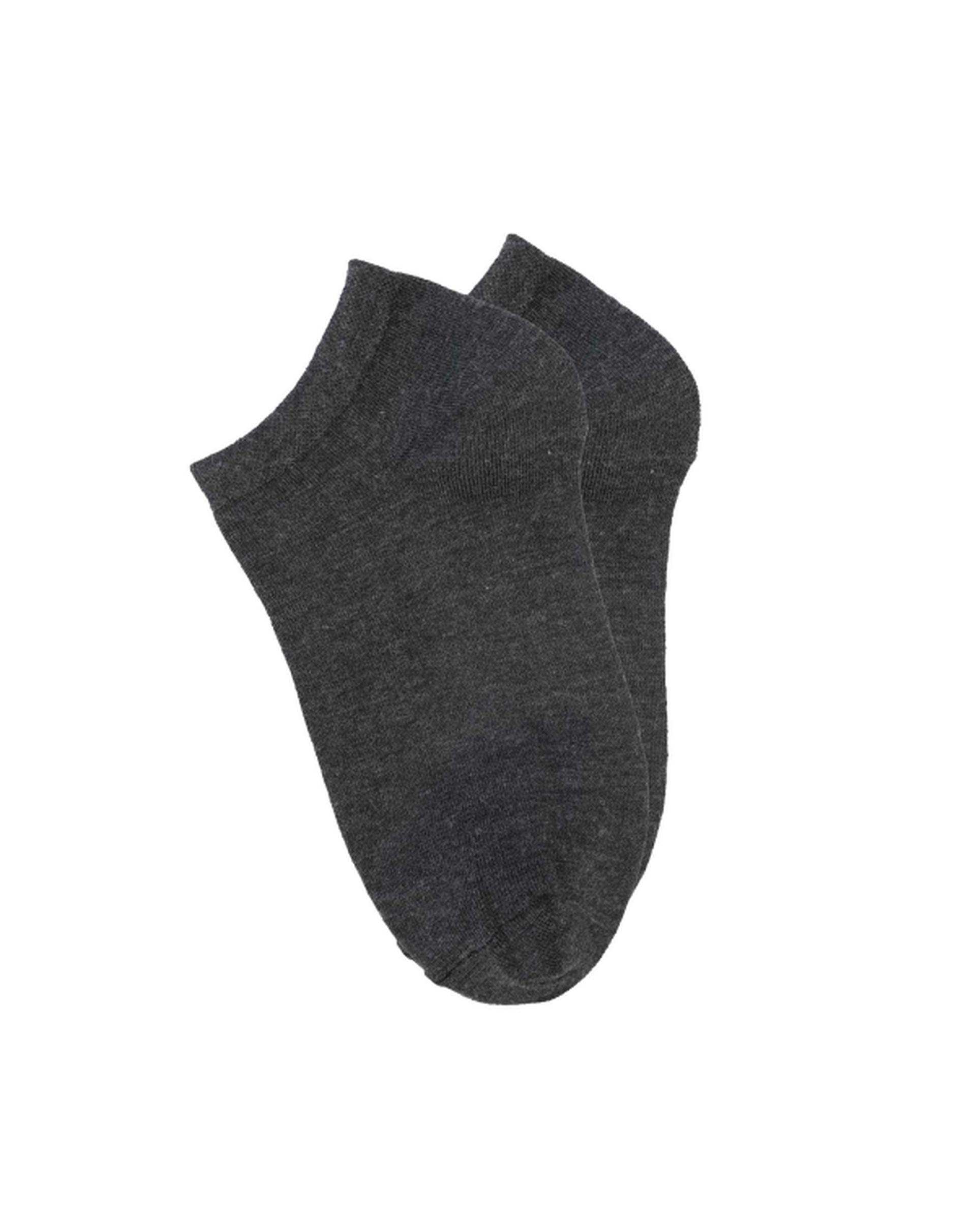جوراب زنانه مچی پاتر Potter کد 023