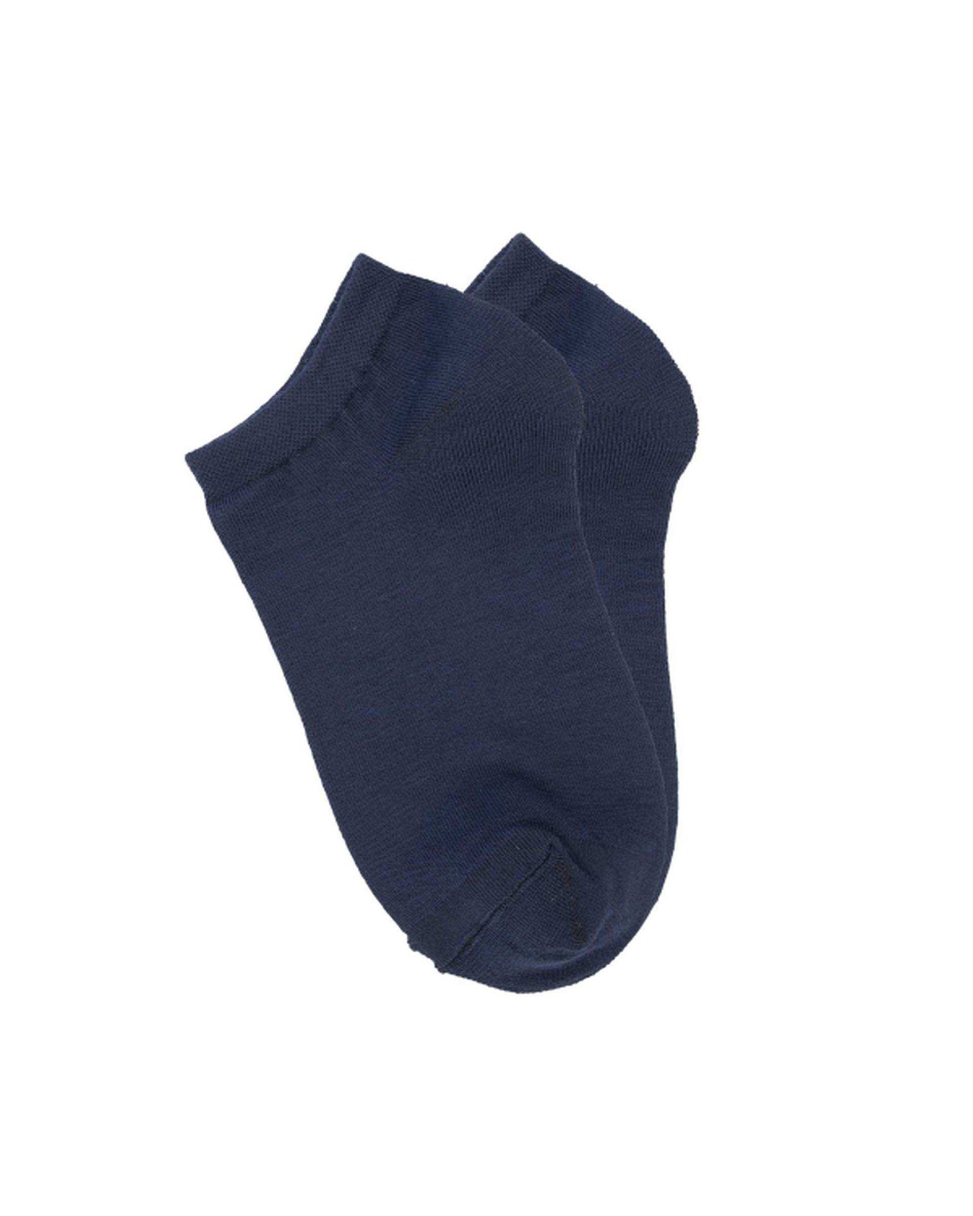 جوراب زنانه مچی پاتر Potter کد 023