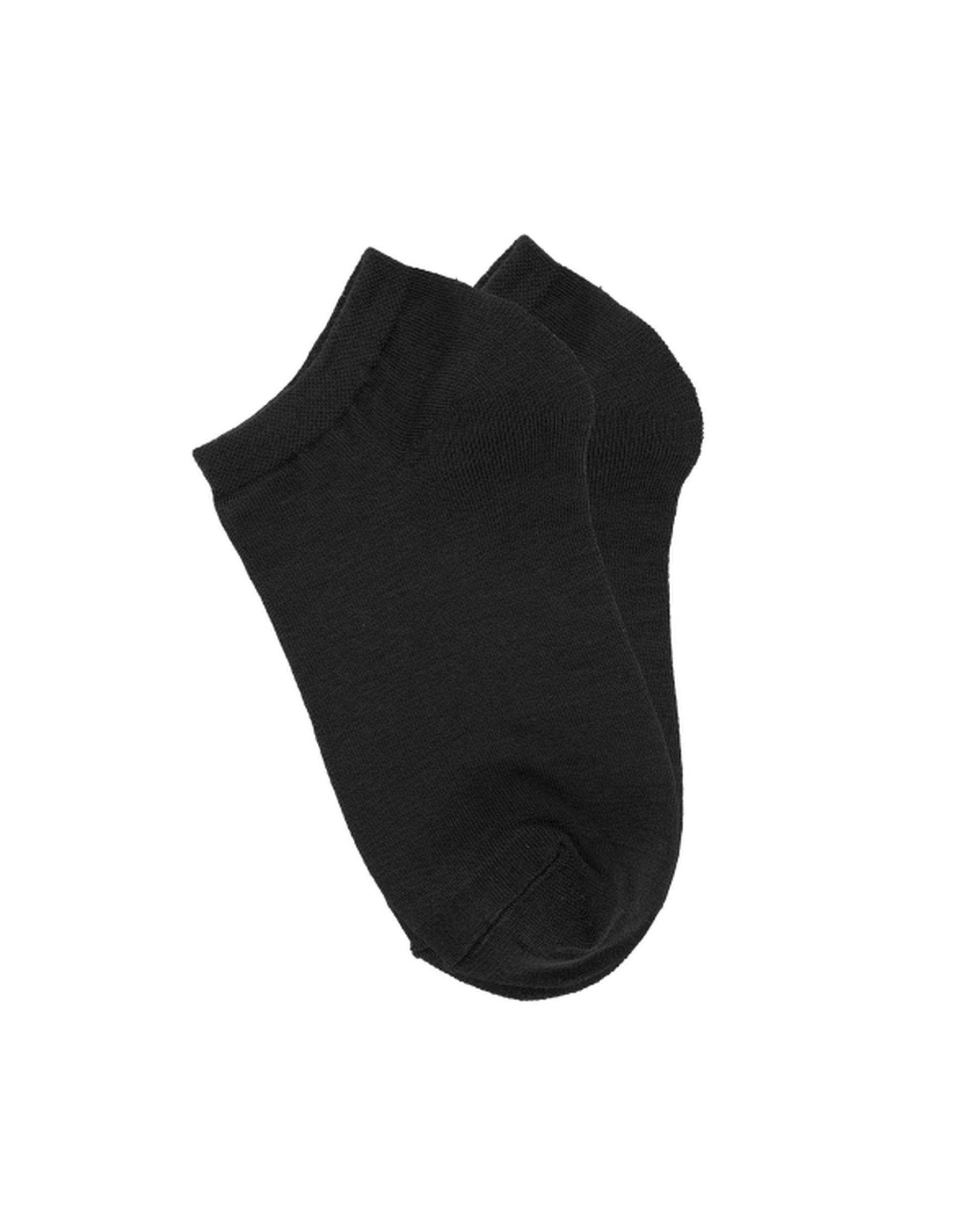 جوراب زنانه مچی پاتر Potter کد 023