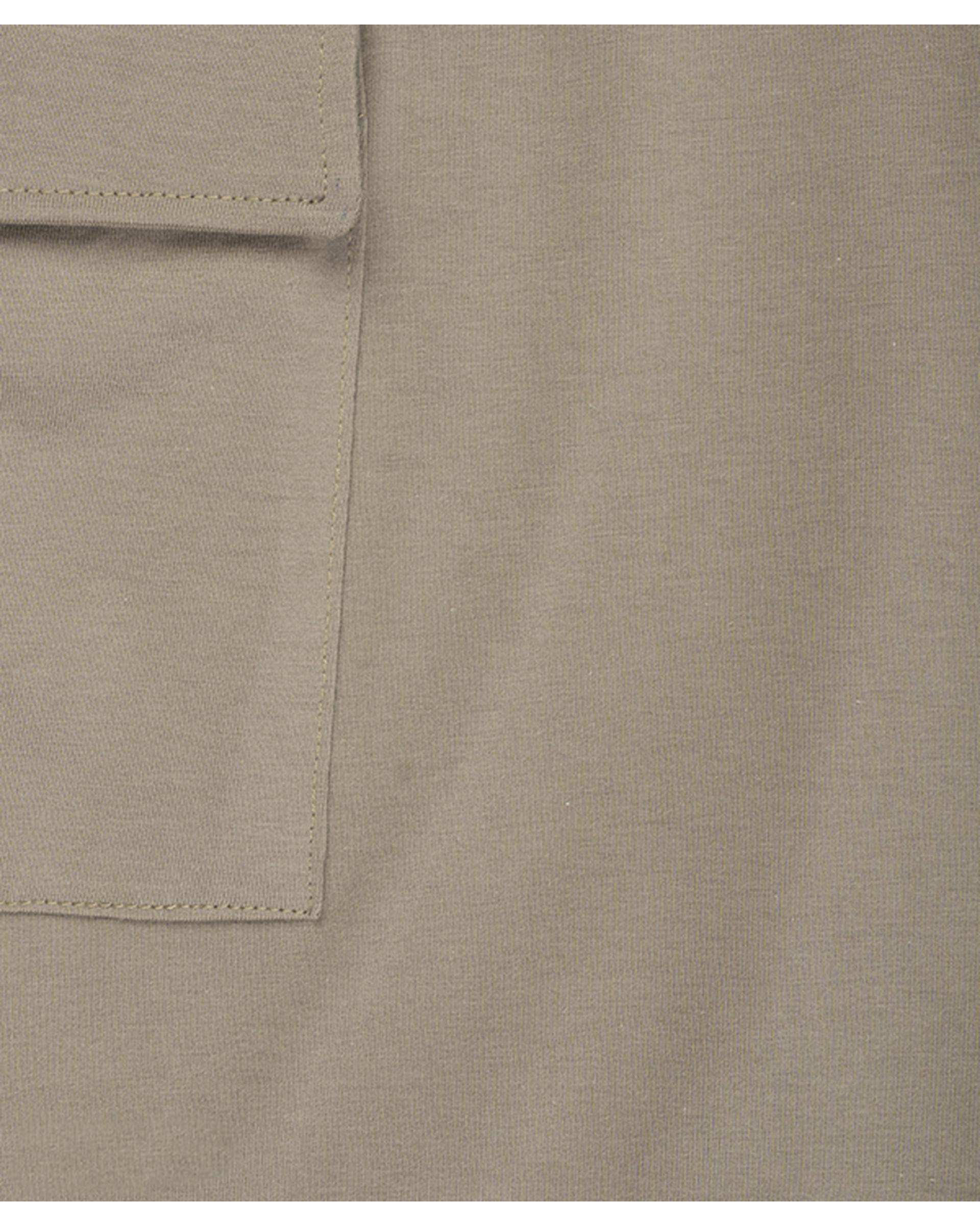 شلوارک پسرانه جیب دار مرینو Merino کد 1720