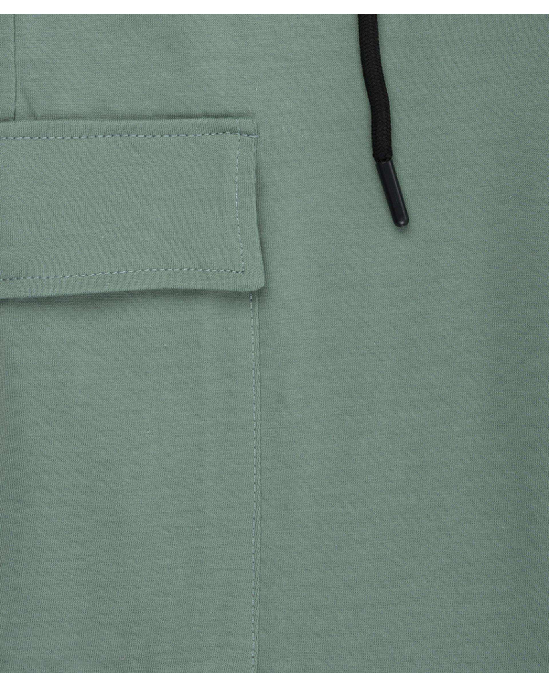 شلوارک پسرانه جیب دار مرینو Merino کد 1720