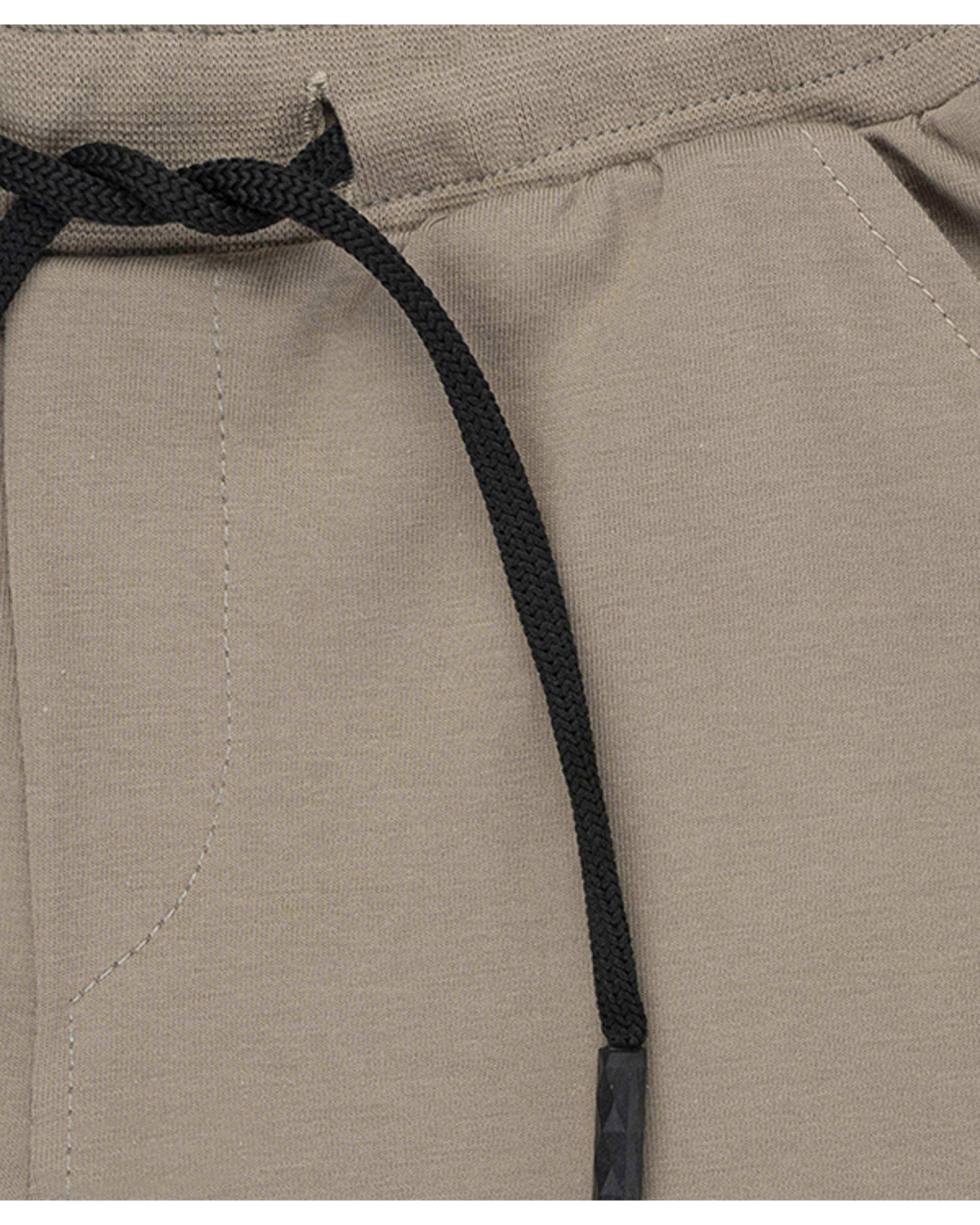 شلوارک پسرانه مرینو Merino کد 1722