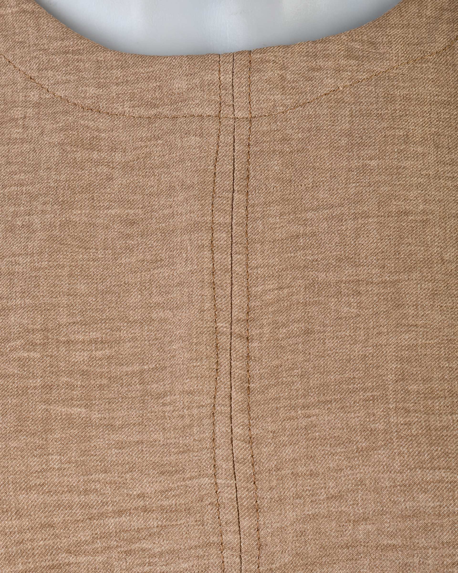 تاپ زنانه نسکافه ای پاپیلون Papillon
