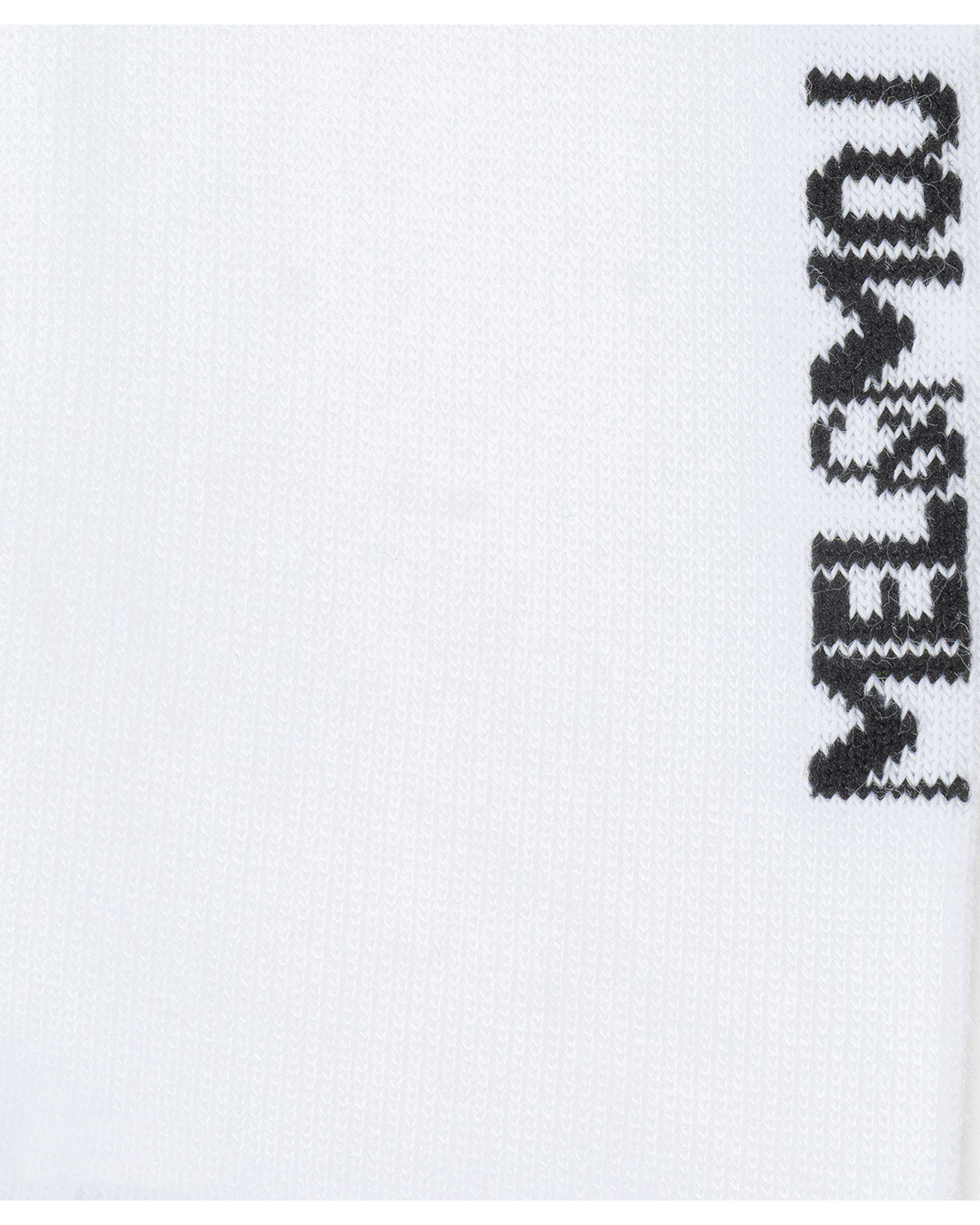 جوراب مردانه مچی مل اند موژ Mel & Moj کد M08918