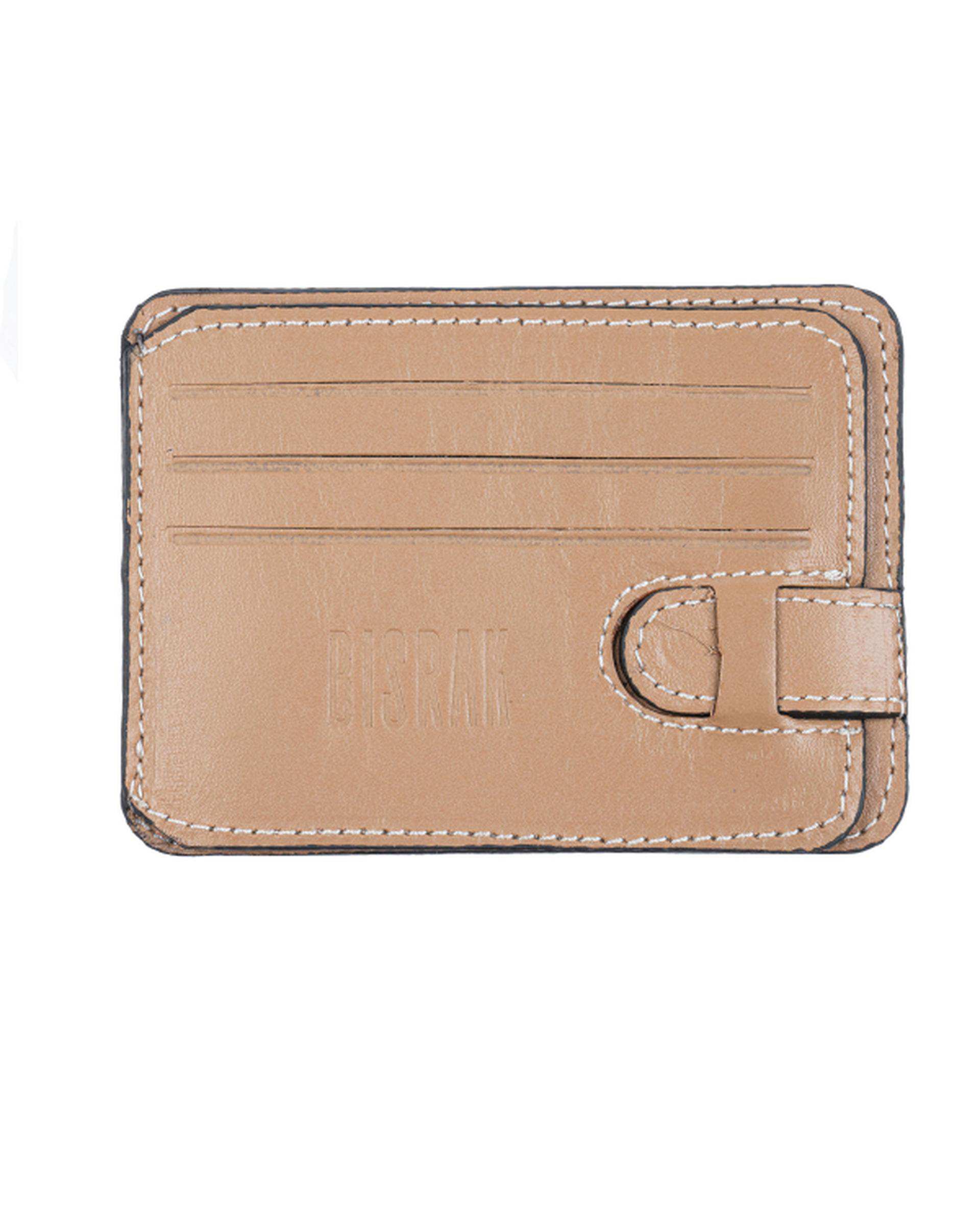 جاکارتی کرم تیره بیسراک Bisrak مدل CH-Tergan-H-N102