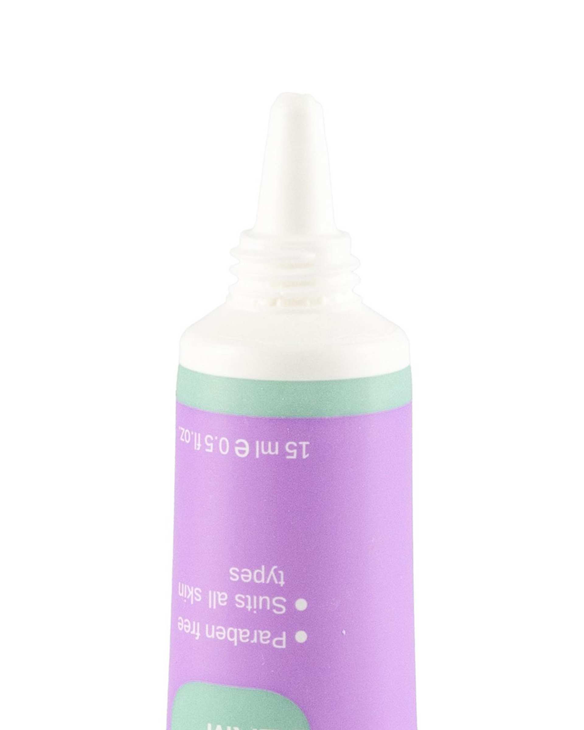 کرم دورچشم نئودرم Neuderm حجم 15ml