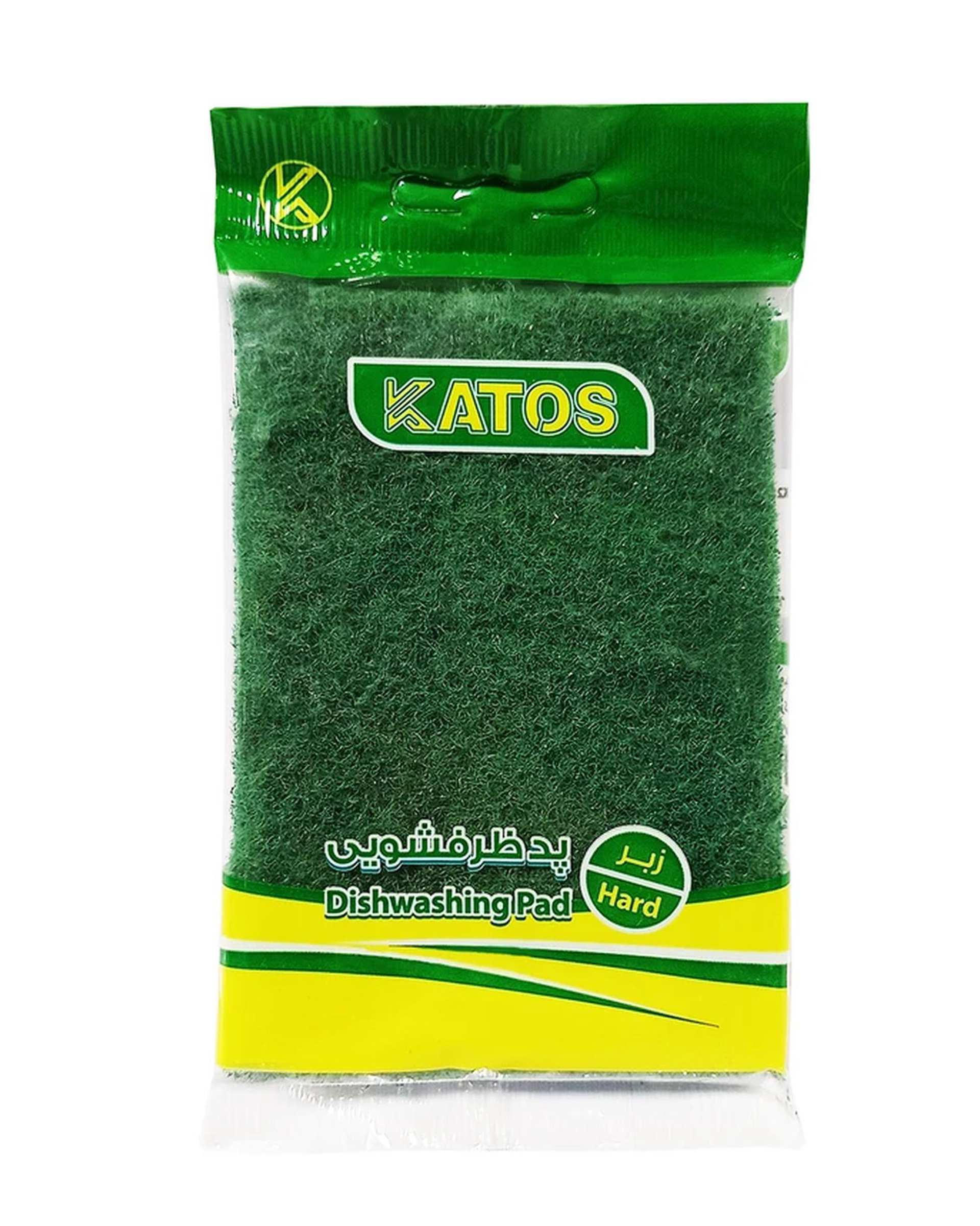 اسکاچ کلاسیک کاتوس مدل K217