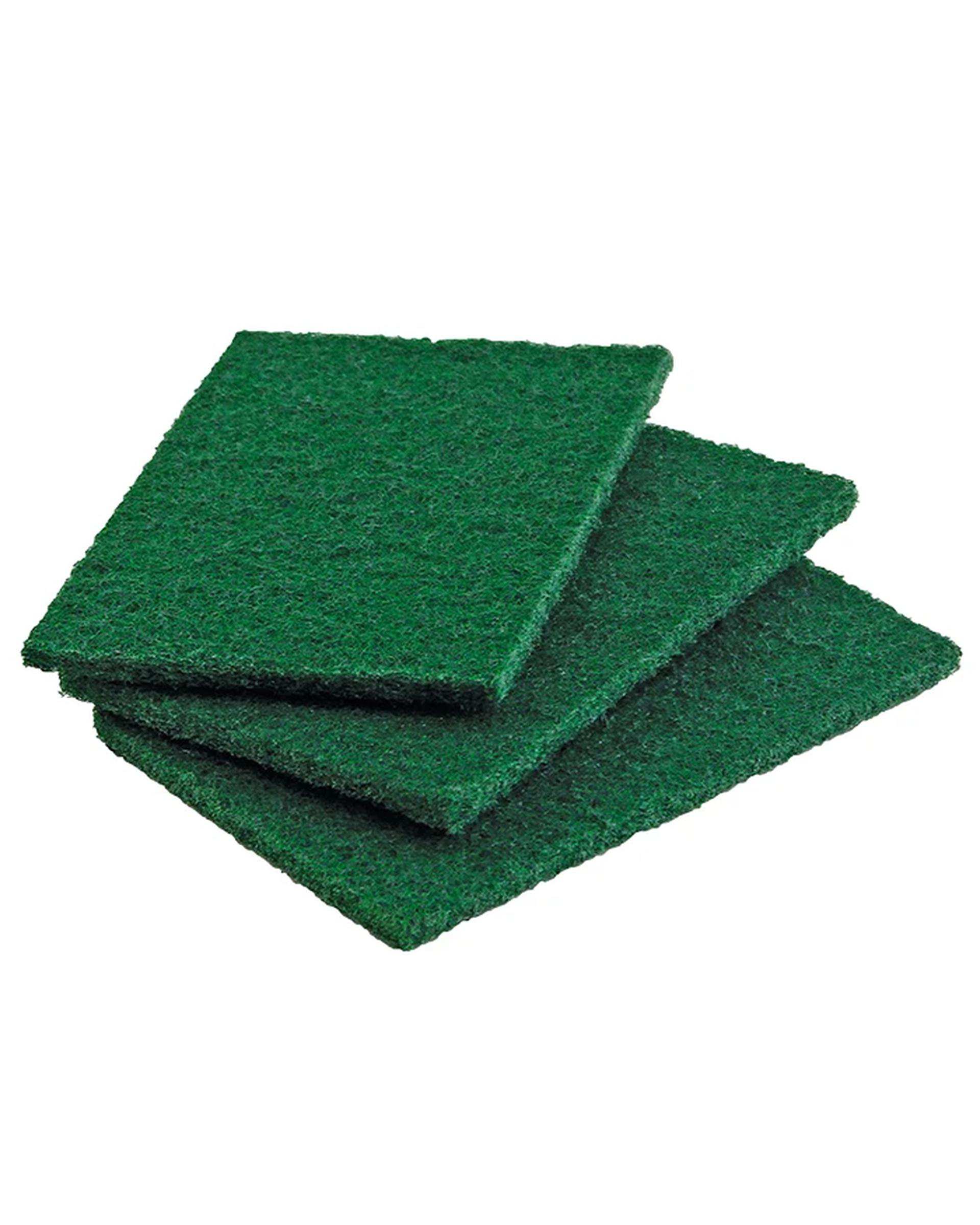 اسکاچ کلاسیک کاتوس مدل K217