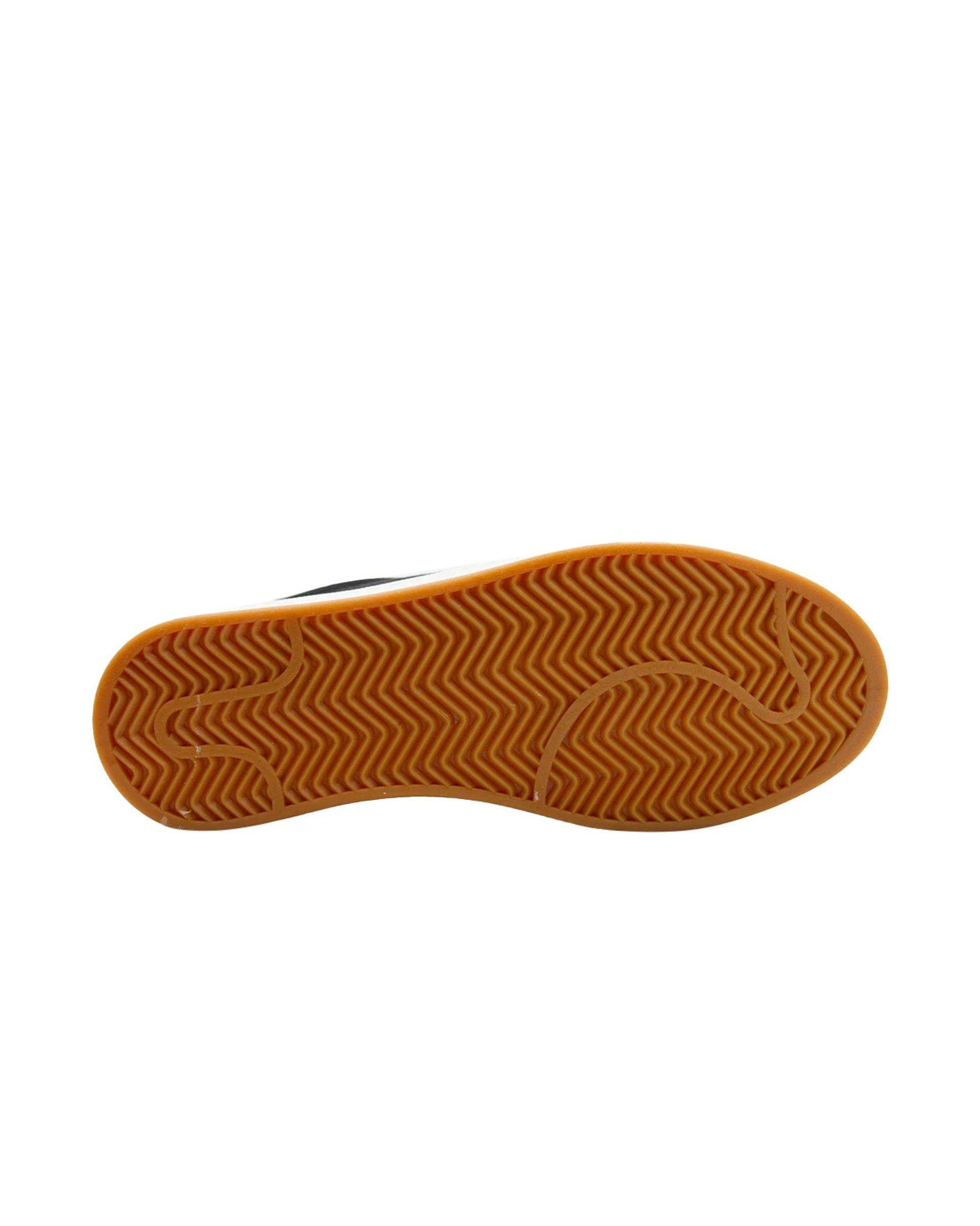 کفش مردانه کژوال مشکی اسپورتلند SportLand مدل Cozy Walk M کد 115550