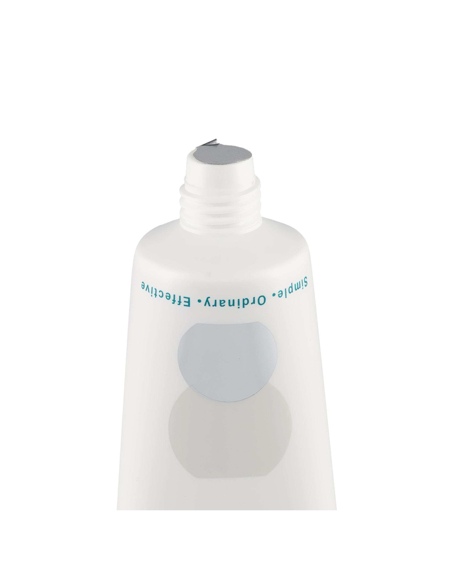 ضد آفتاب رنگی SPF50 فیزیکال برایت مکس Bright Max مدل Tone Bright حجم 40ml