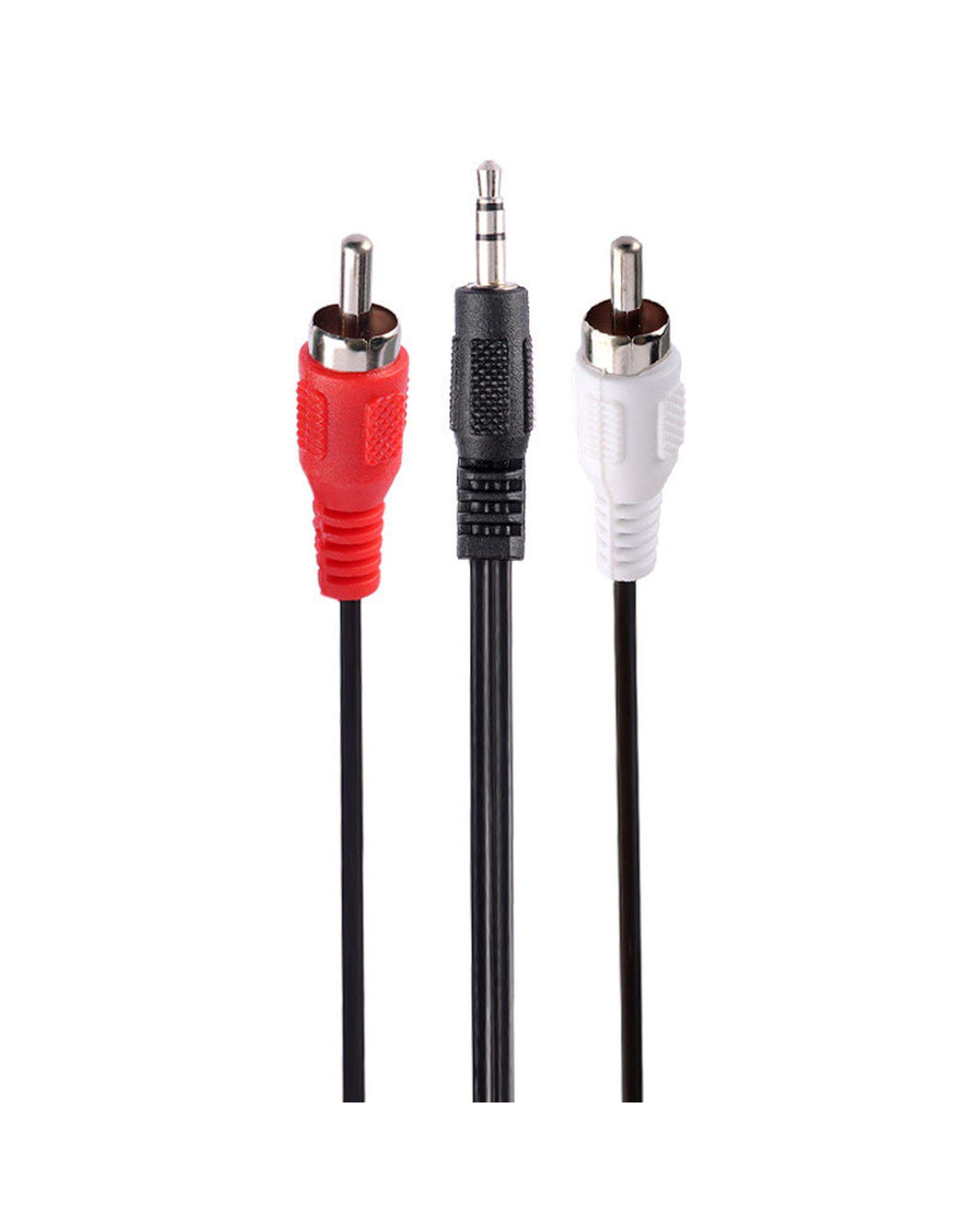 اسپیکر بلوتوثی مشکی ایکس پی پروداکت Xp Product مدل XP-AC802G
