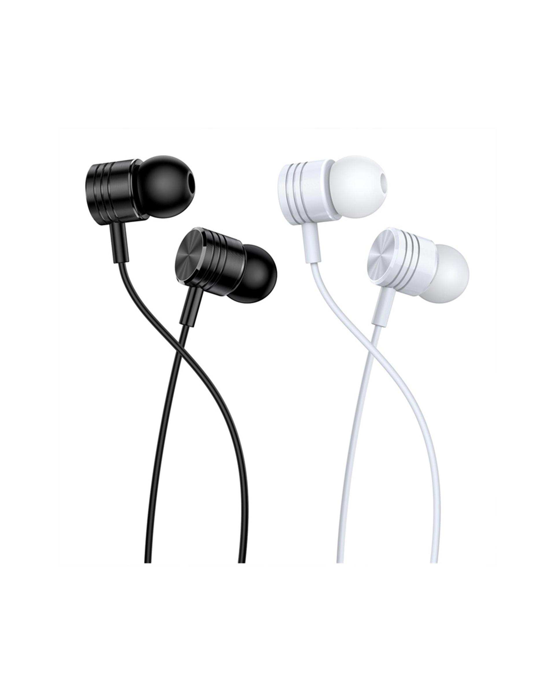 هندزفری مشکی کاکوسیگا Kakusiga مدل KSC-665