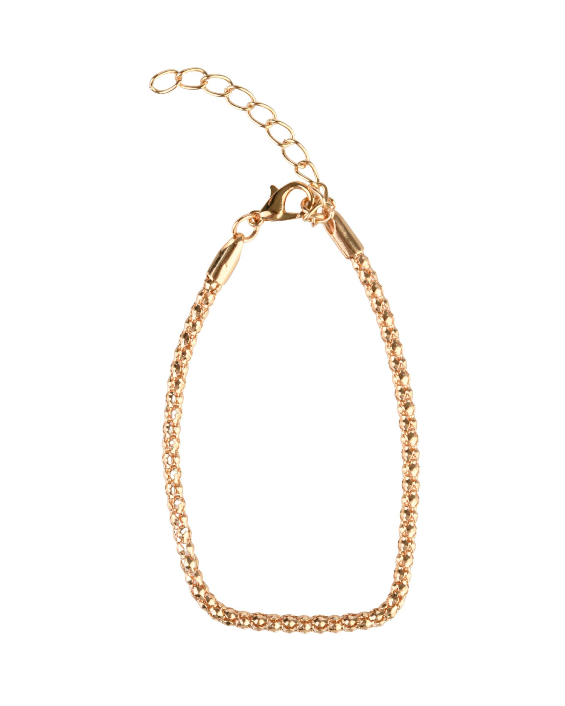 ست دستبند زنانه نقره ای هومنیتی Whomanity طرح مهره مدل LC01133-11 بسته 4 عددی