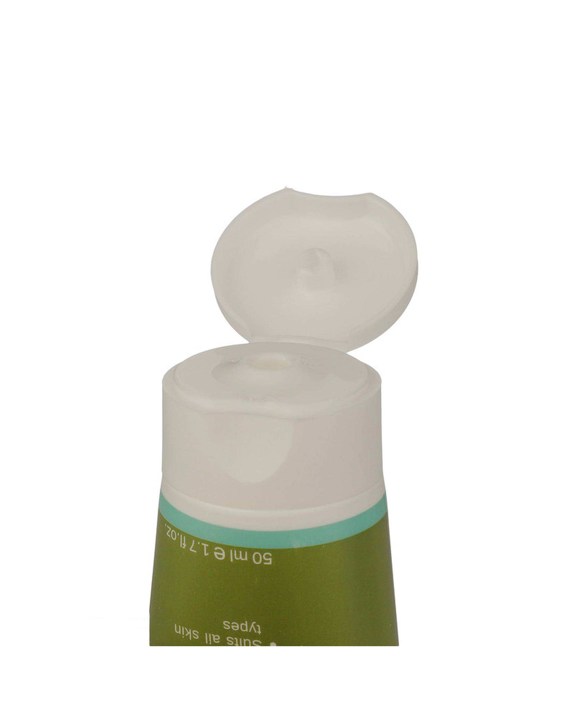 کرم دست و ناخن Neuderm حاوی روغن زیتون حجم 50ml