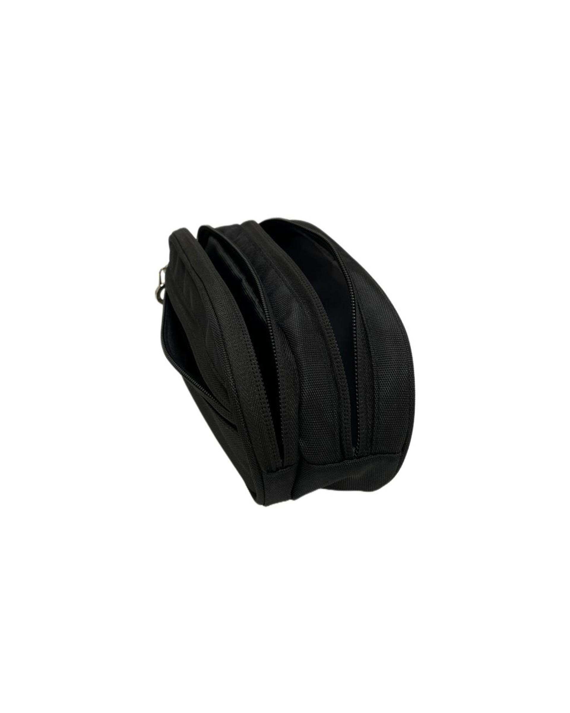 جامدادی سرمه ای تنسر Tancer کد TJ04