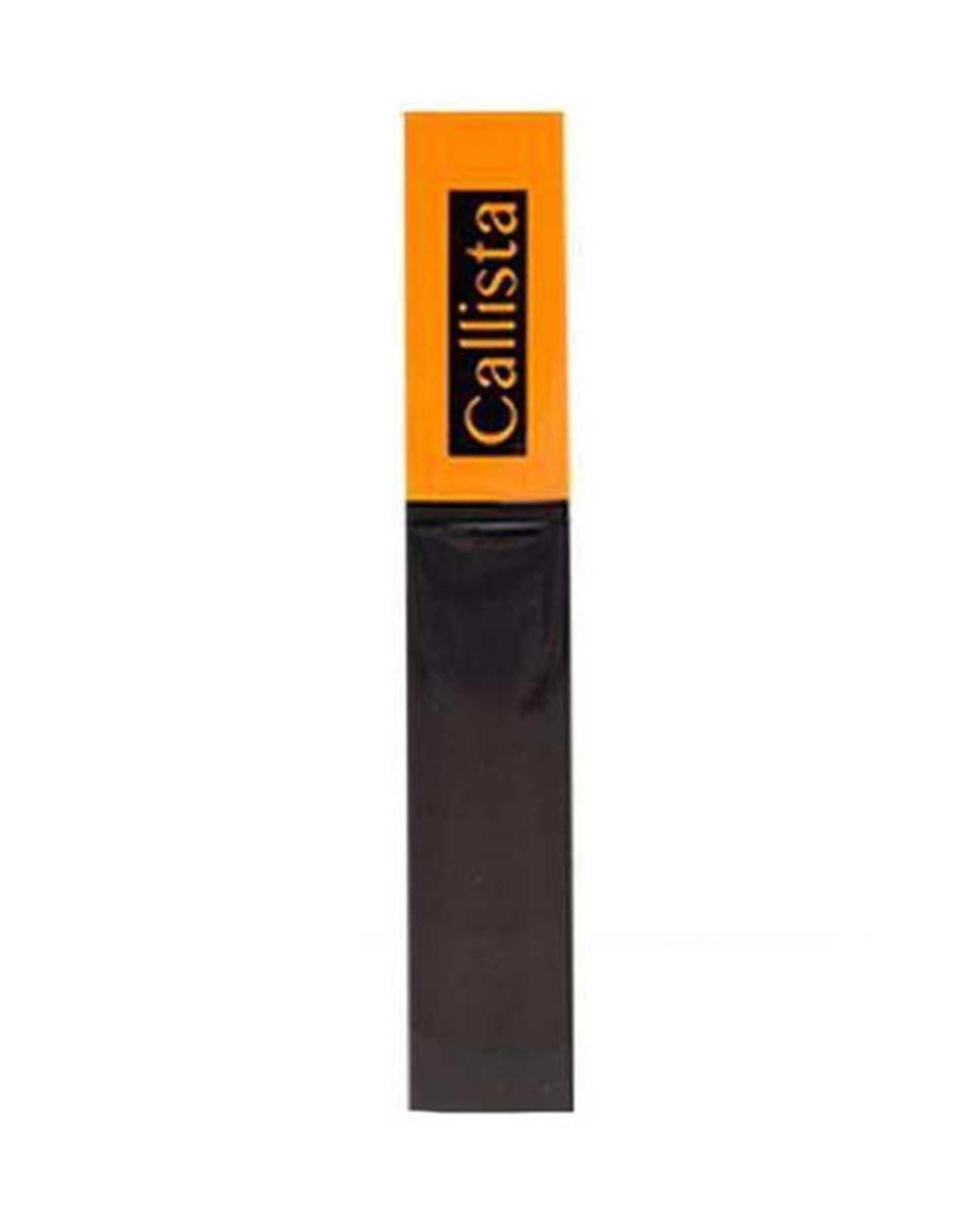 خط چشم کالیستا Callista لاینر اند شیپر liner and shaper