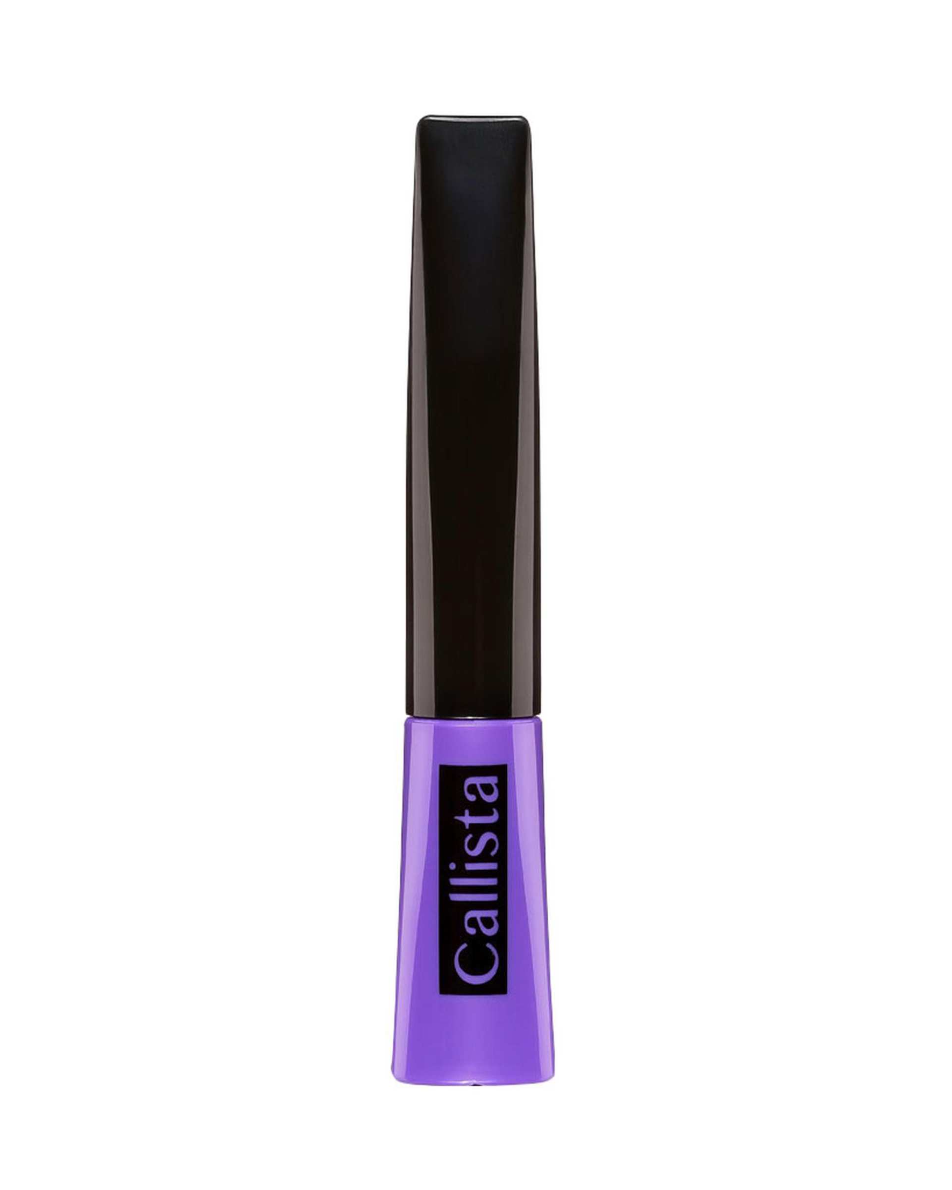 خط چشم نمدی کالیستا Callista مدل Line Express حجم 5.5ml