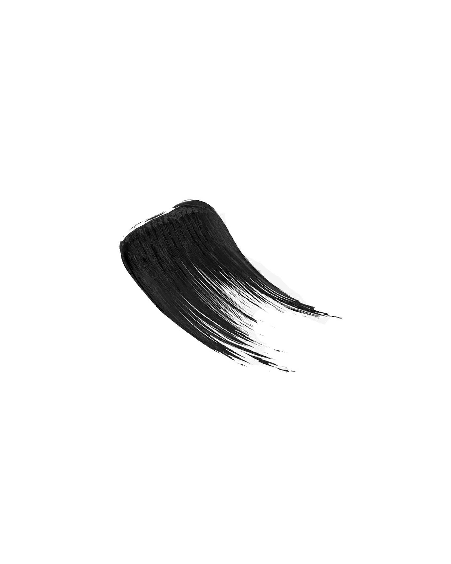 ریمل حجم دهنده کالیستا Callista مدل Bold Volume