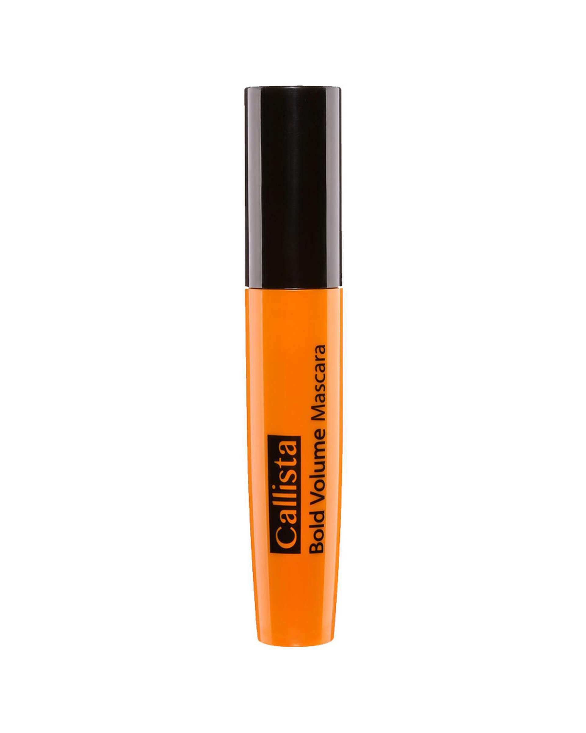 ریمل حجم دهنده کالیستا Callista مدل Bold Volume