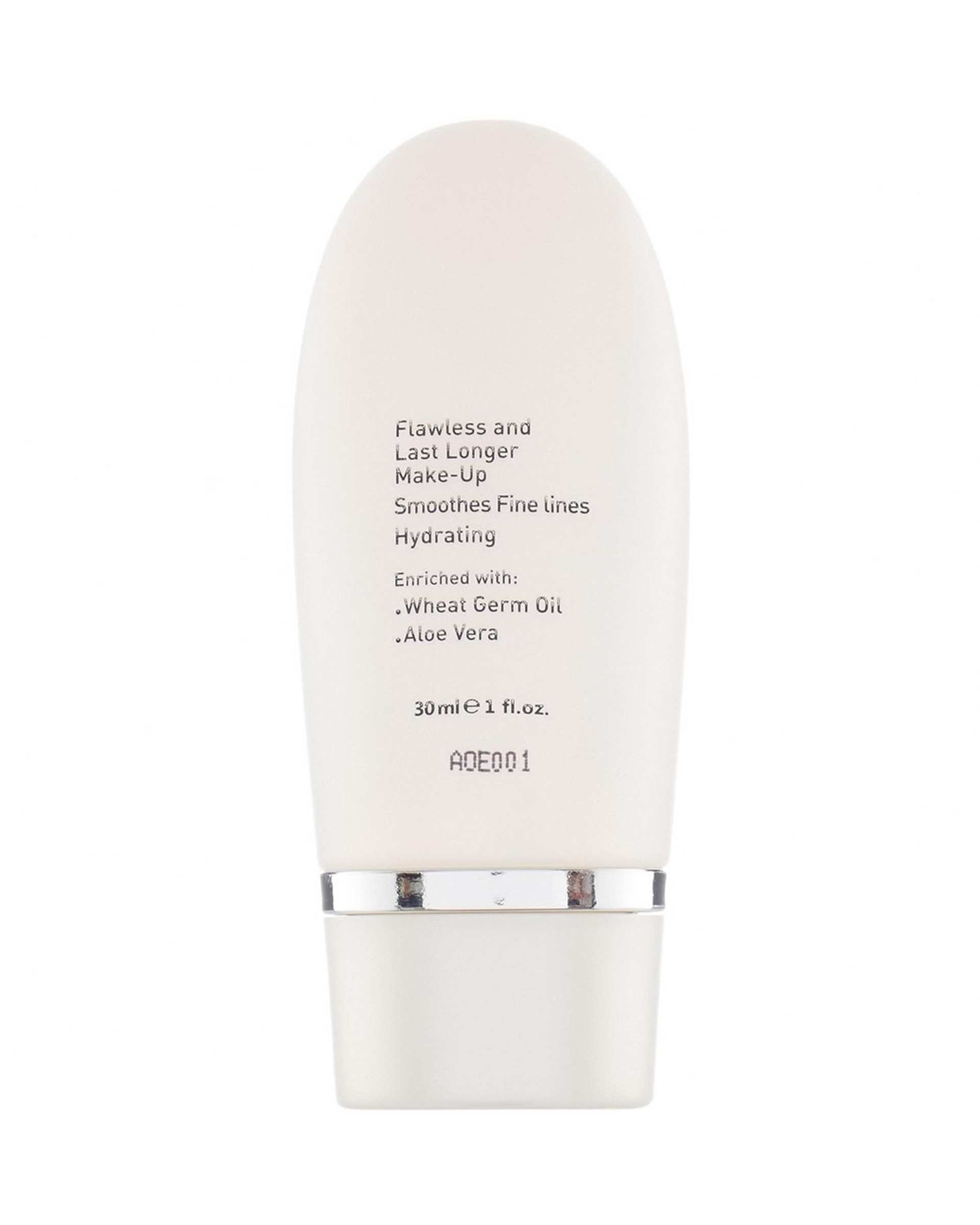 پرایمر صورت شون Schon مدل Perfect حجم 30ml