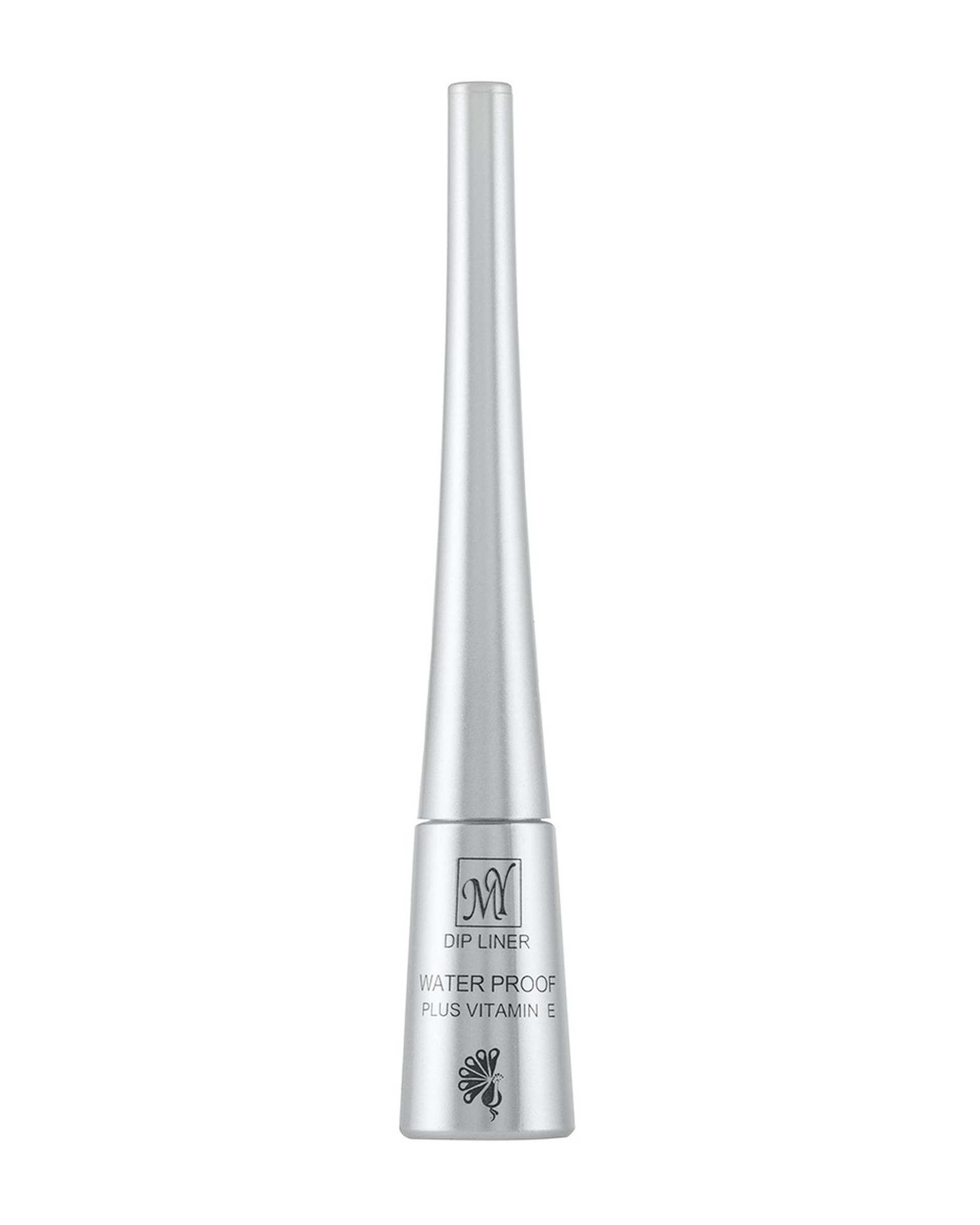خط چشم ماژیکی مای My مدل Dip Liner حجم 4.5ml