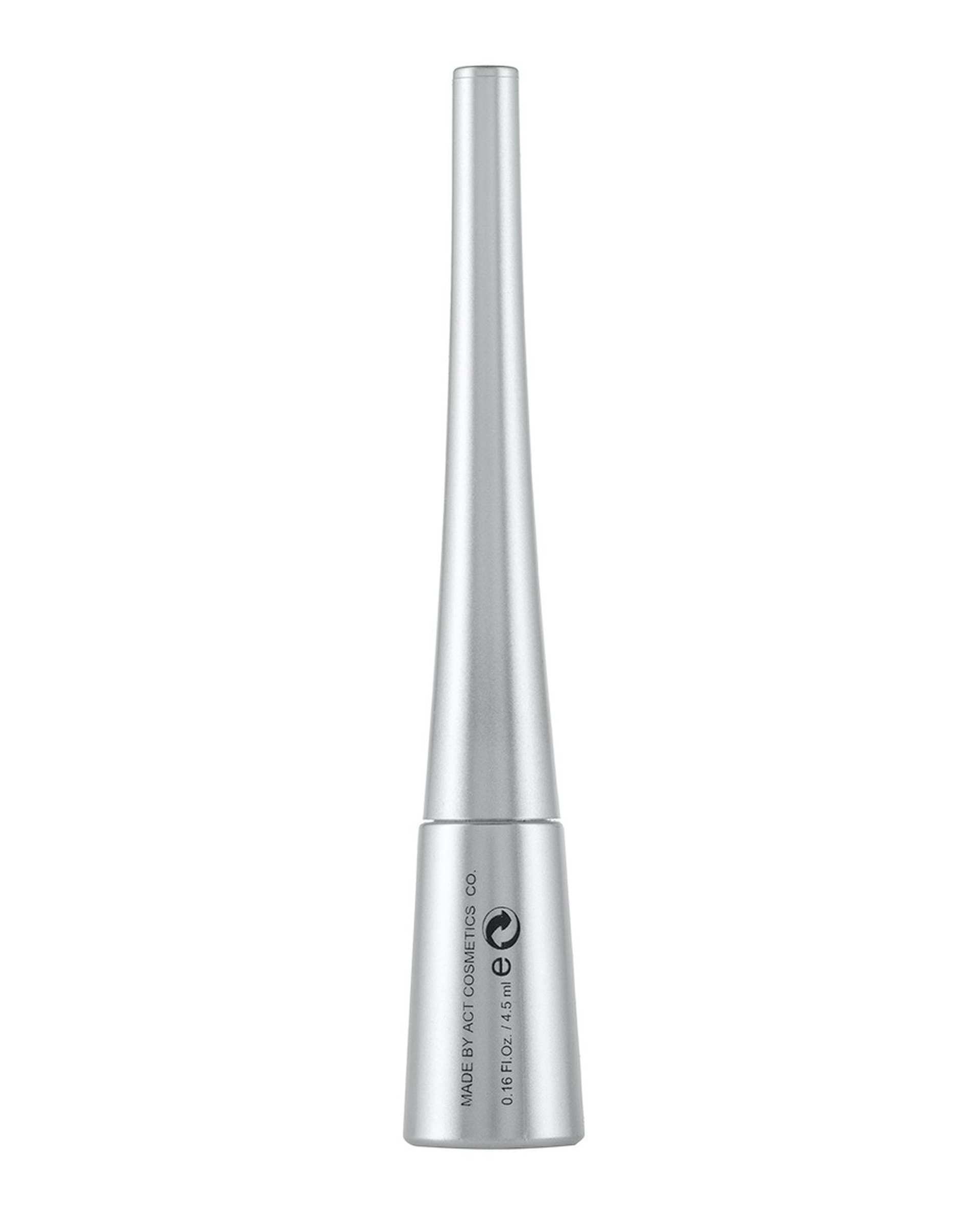 خط چشم ماژیکی مای My مدل Dip Liner حجم 4.5ml