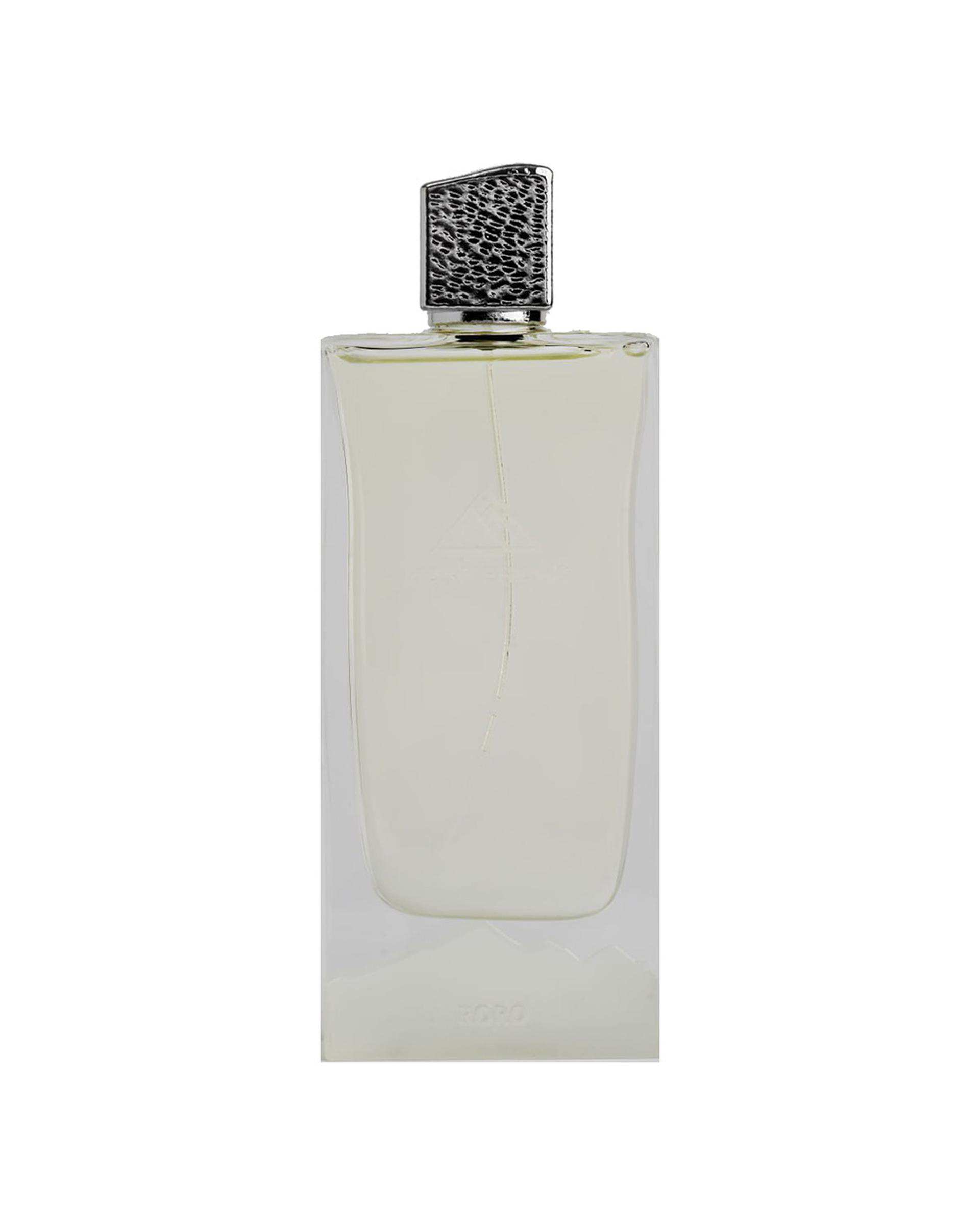 عطر زنانه مونت برمو Mont Bromo مدل رورو 100ml