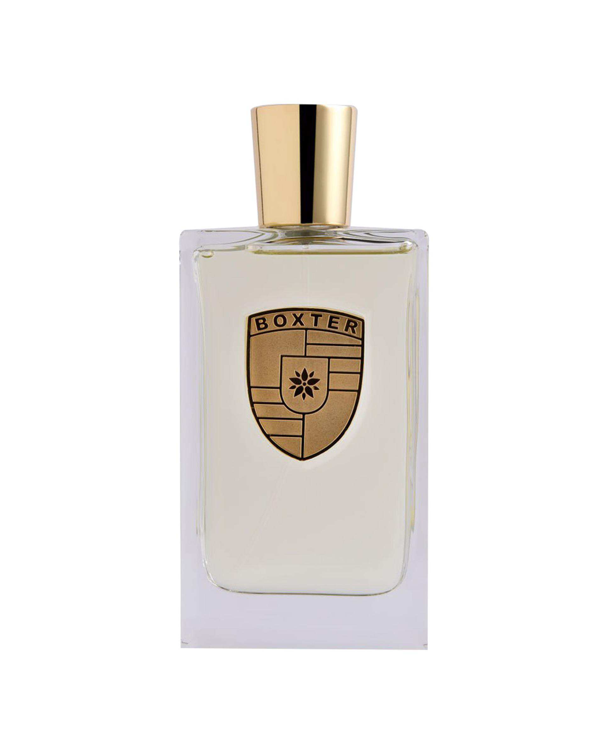 عطر مردانه باکستر Boxter مدل سویفت Swift حجم 100ml