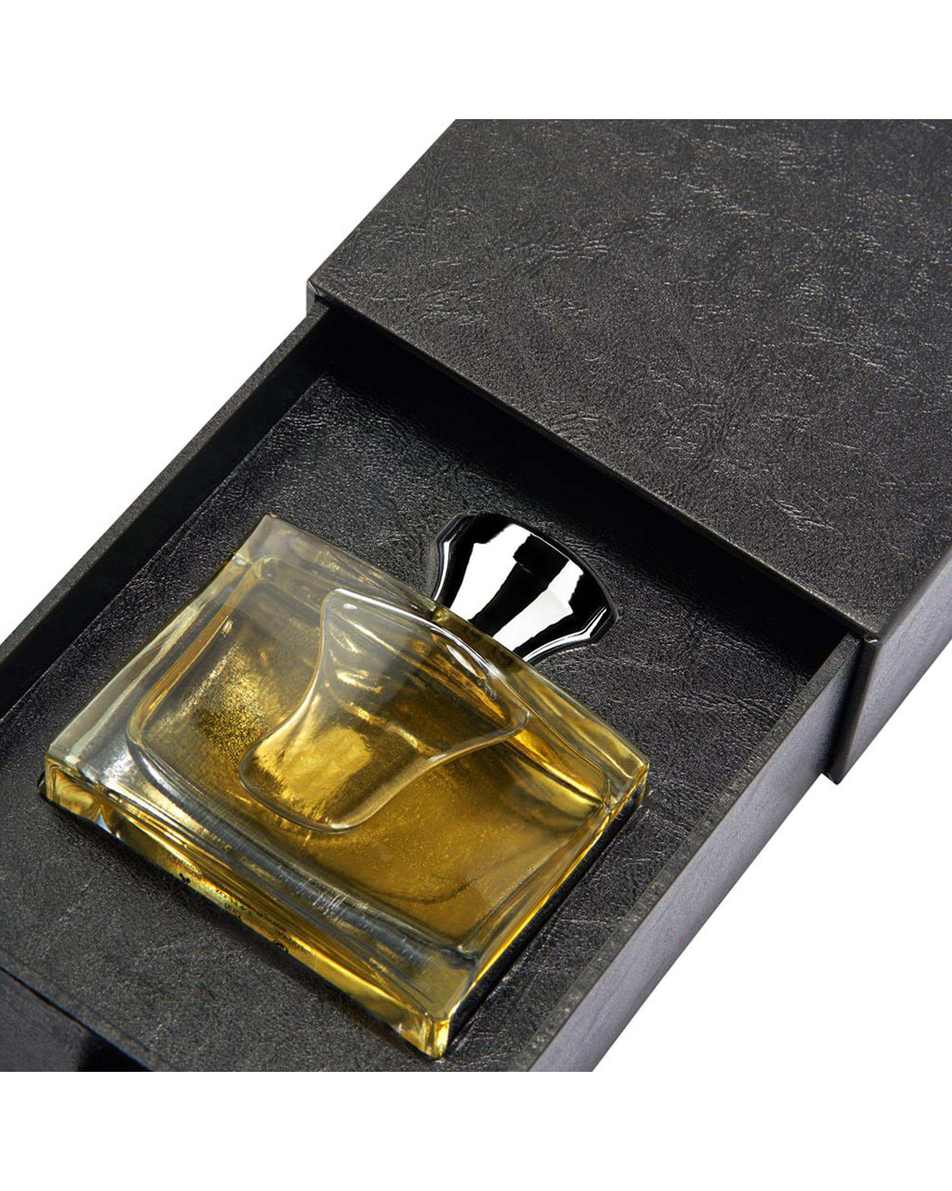 عطر مردانه روپیکو Ropiko مدل Private Label حجم 100ml