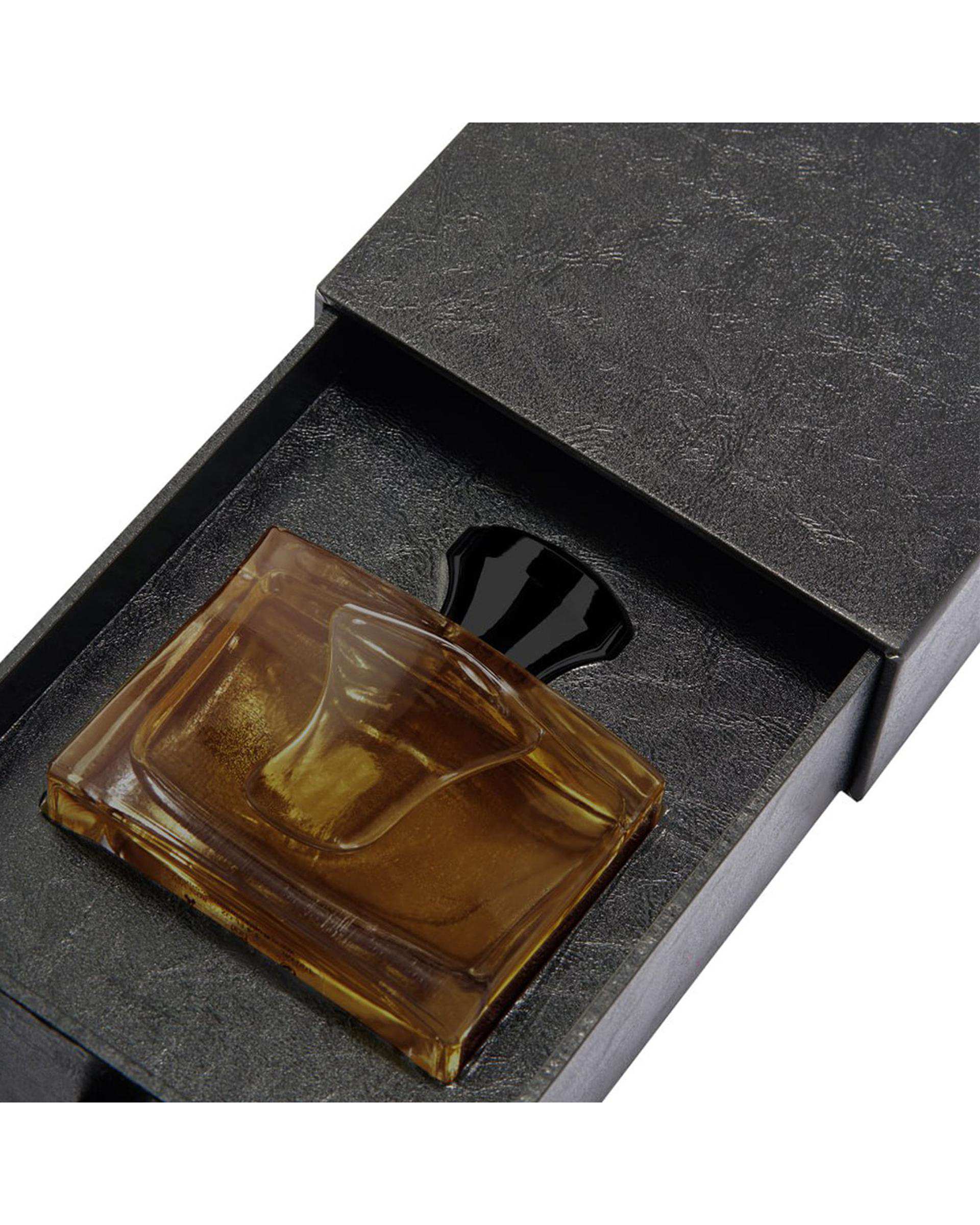 عطر مردانه روپیکو Ropiko مدل سایکودلیک Psychedelique حجم 100ml