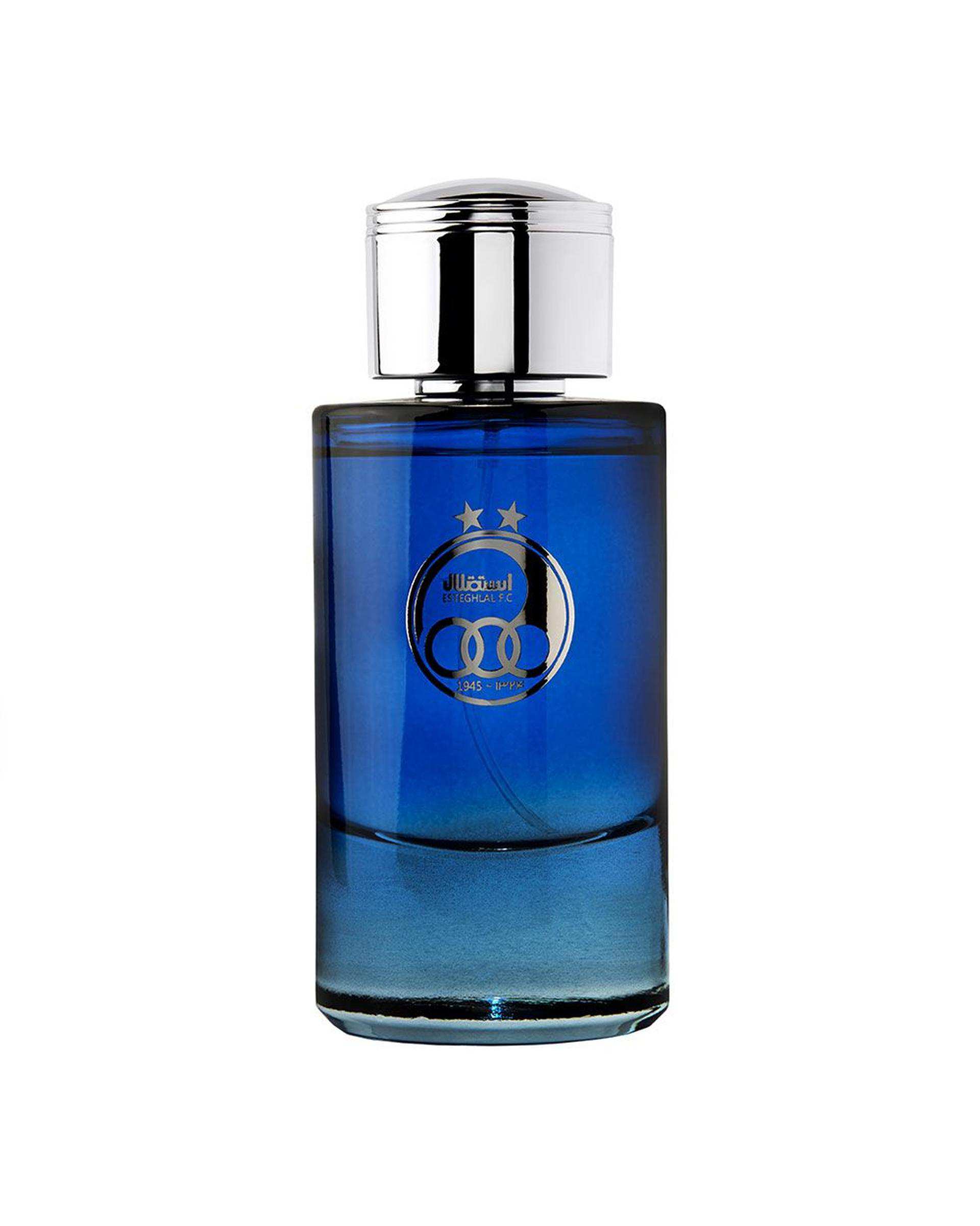 عطر مردانه استقلال Esteghlal مدل چنپیون 100ml