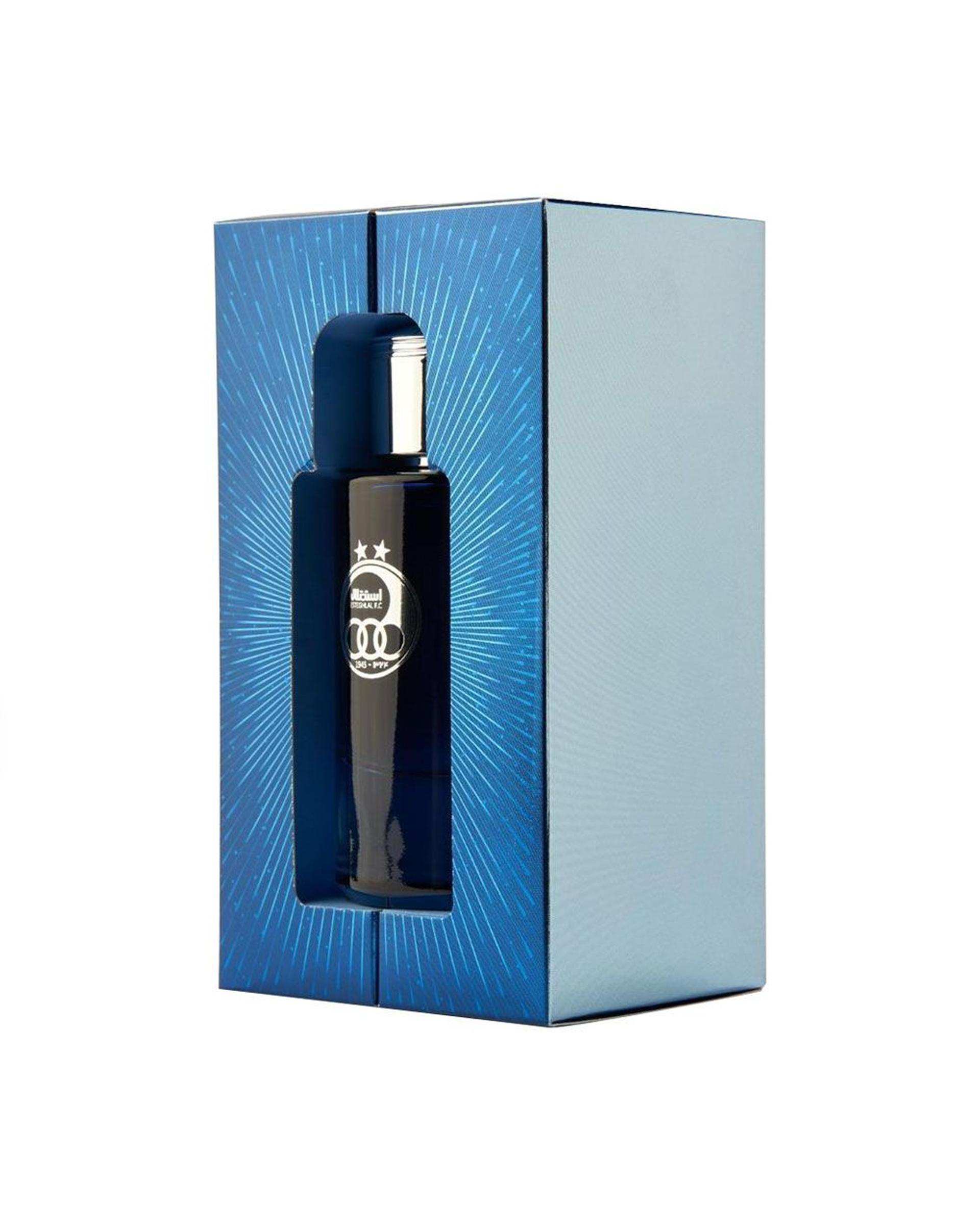 عطر مردانه استقلال Esteghlal مدل چنپیون 100ml