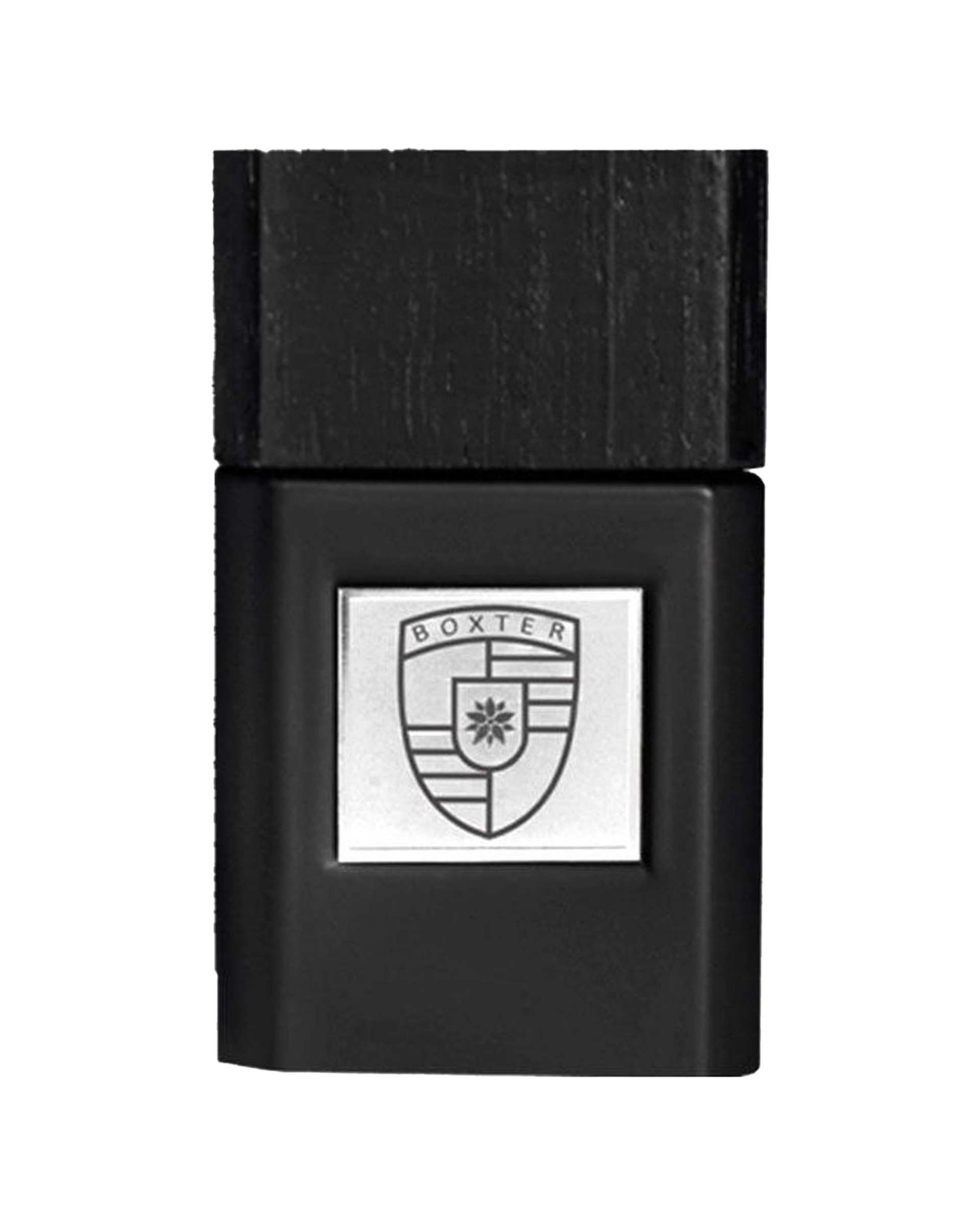 عطر مردانه باکستر Boxter مدل نویر 100ml