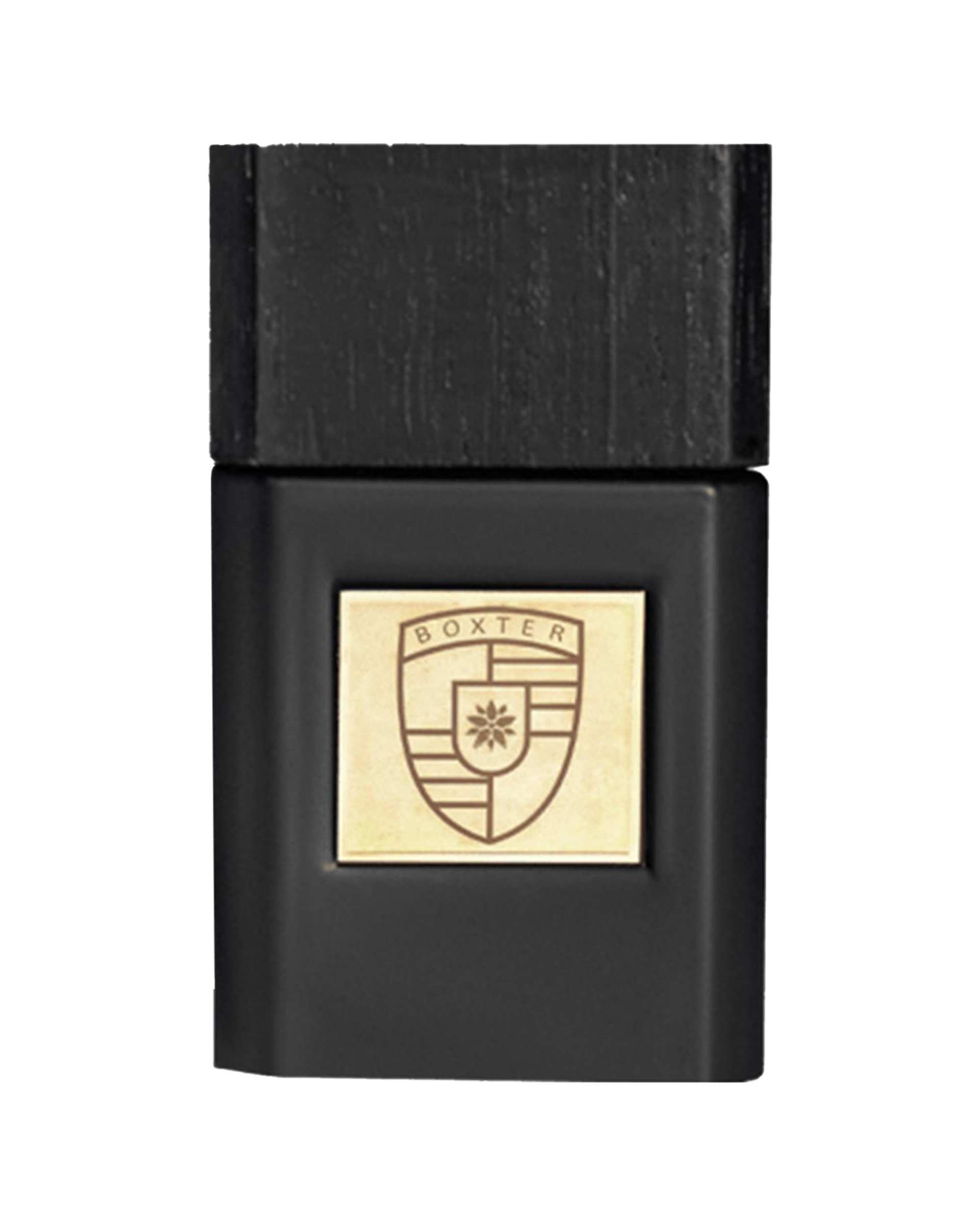 عطر مردانه باکستر Boxter مدل کررا 100ml