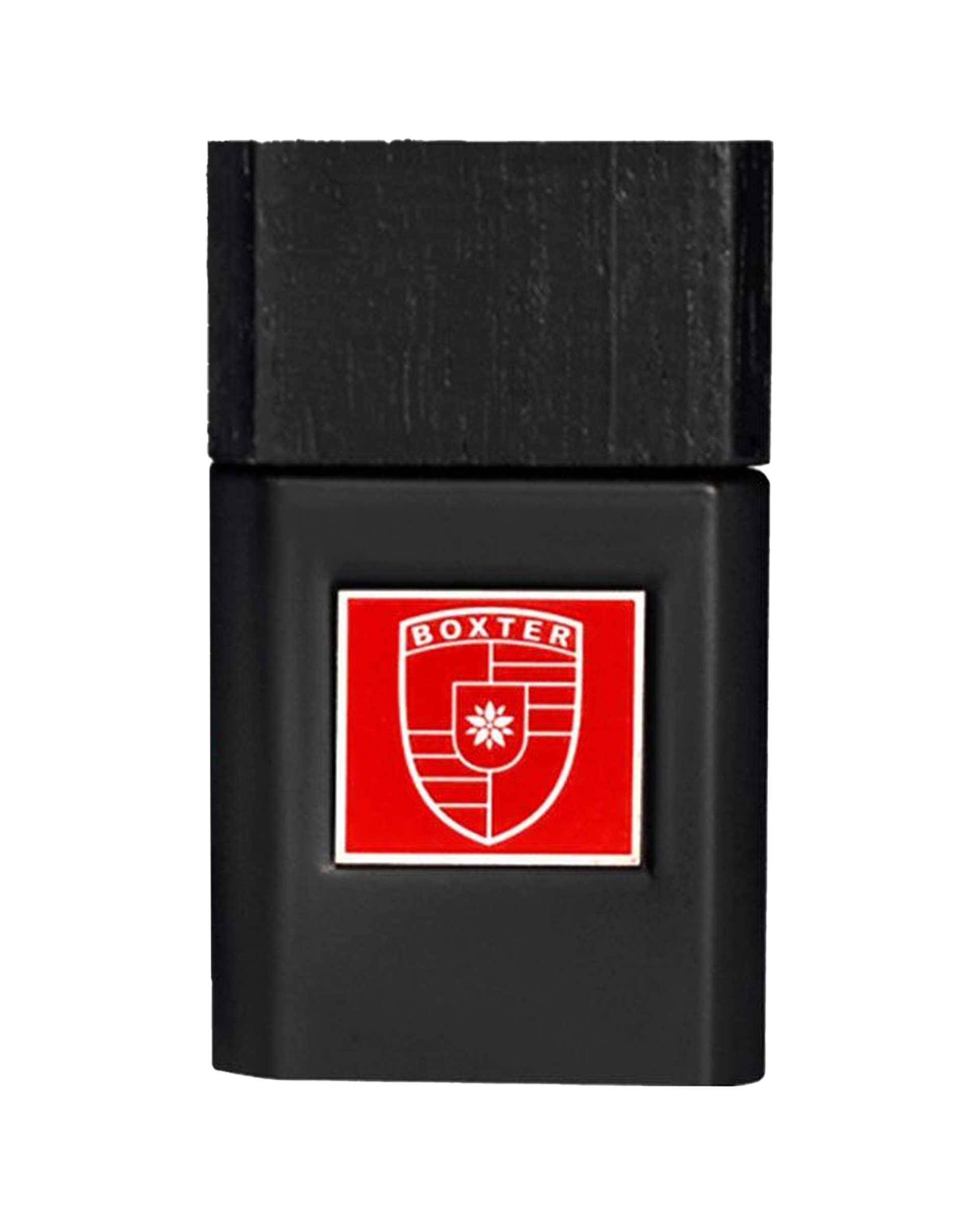 عطر مردانه باکستر Boxter مدل اسمش Smash حجم 100ml