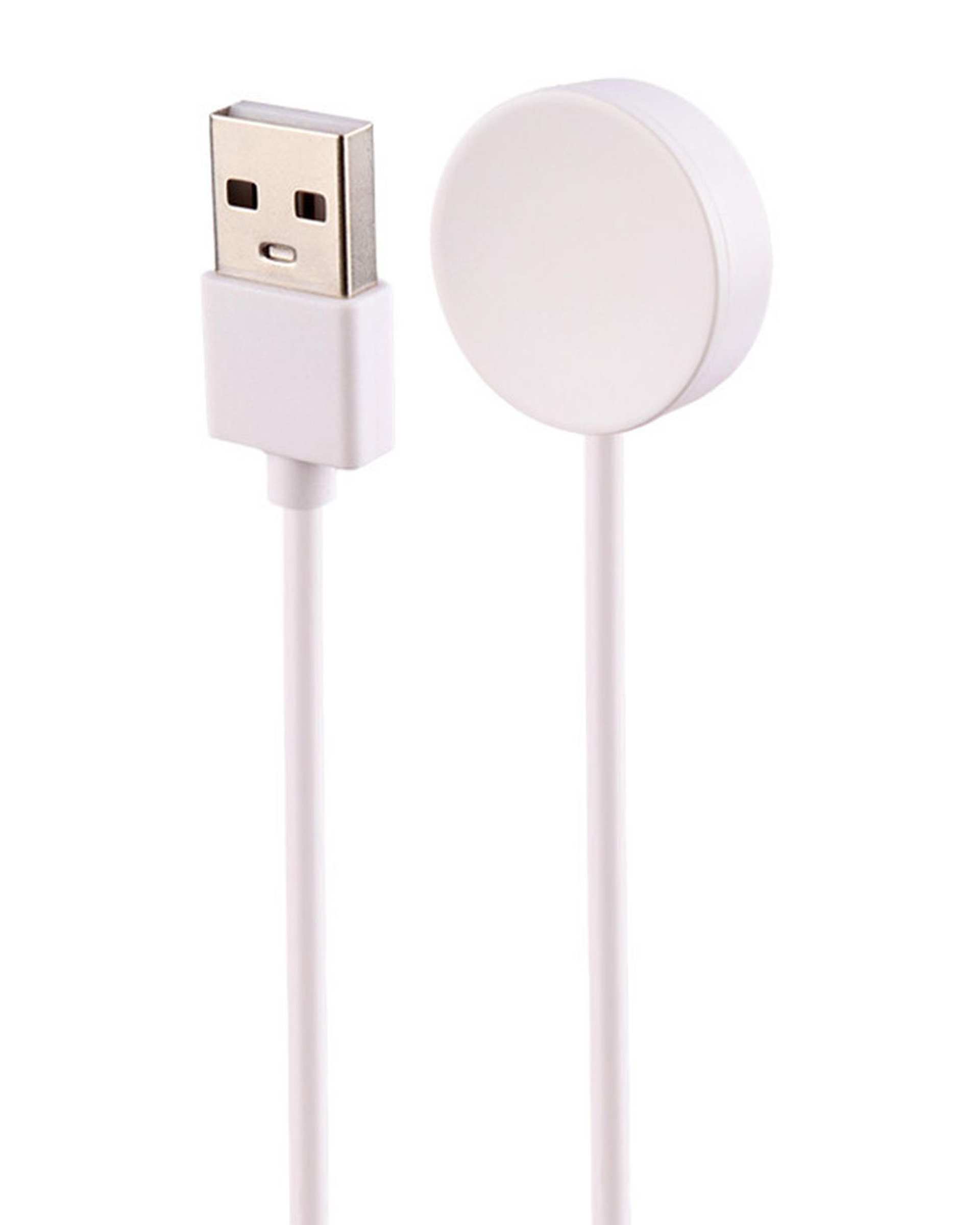ساعت هوشمند نقره ای دتکس پلاس Detex Plus مدل DW12 Ultra