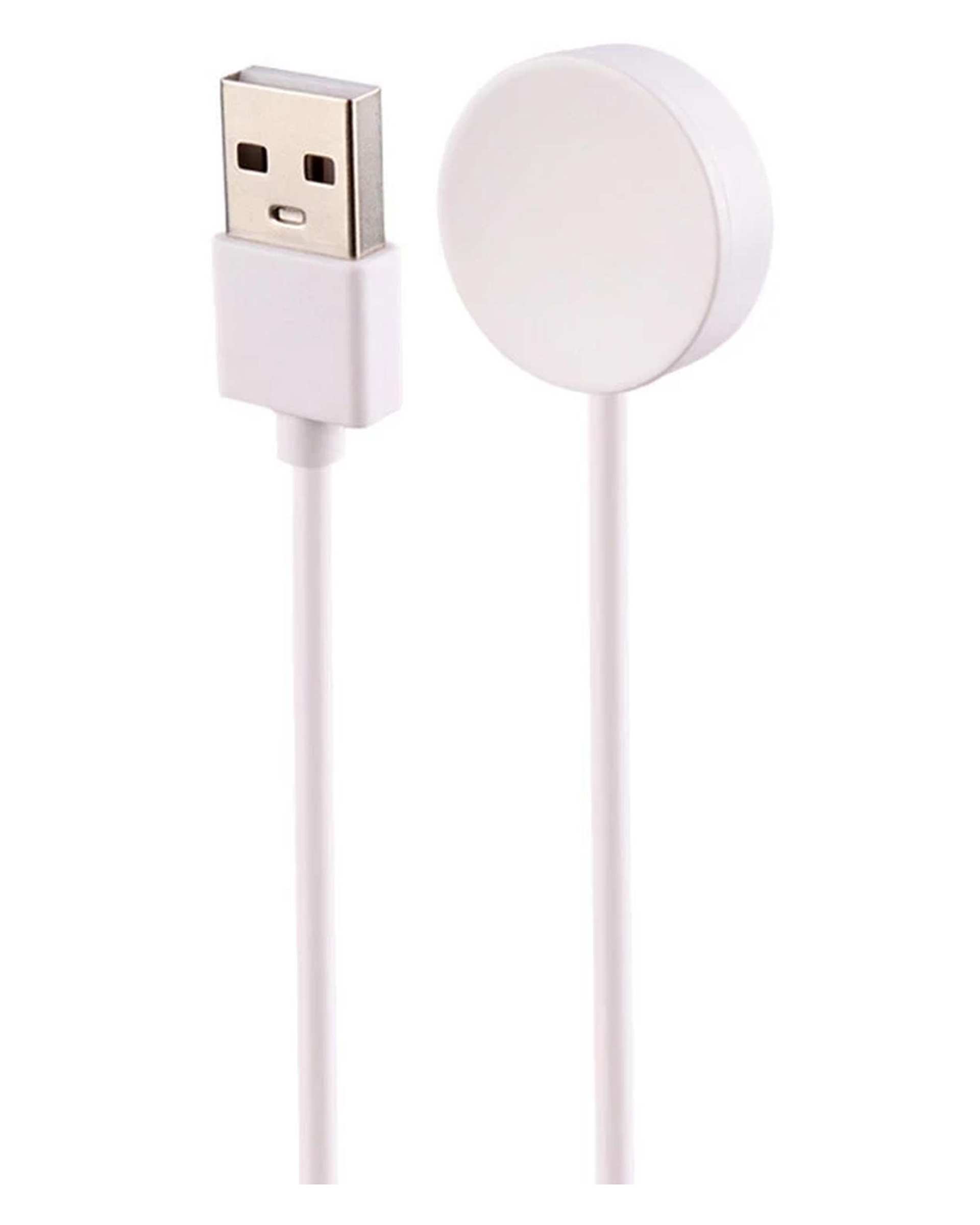 ساعت هوشمند مشکی دتکس پلاس Detex Plus مدل DW14 GT4 Mini